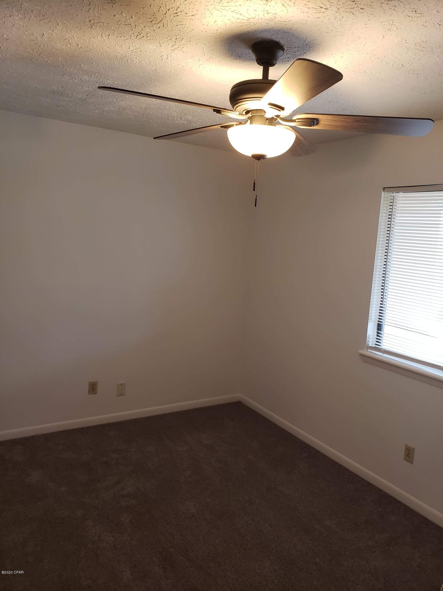 Venetian Villa - Residential