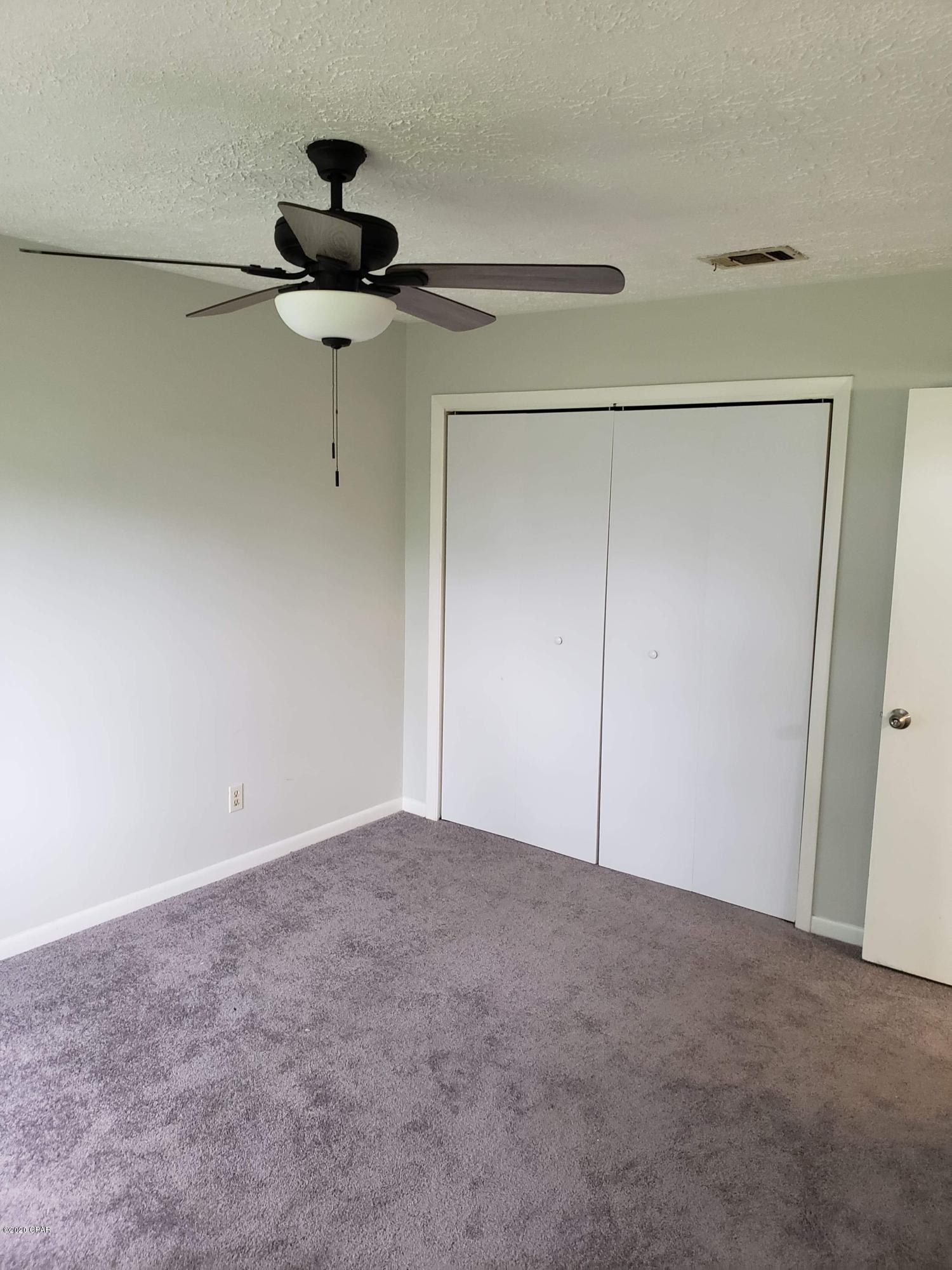 Venetian Villa - Residential