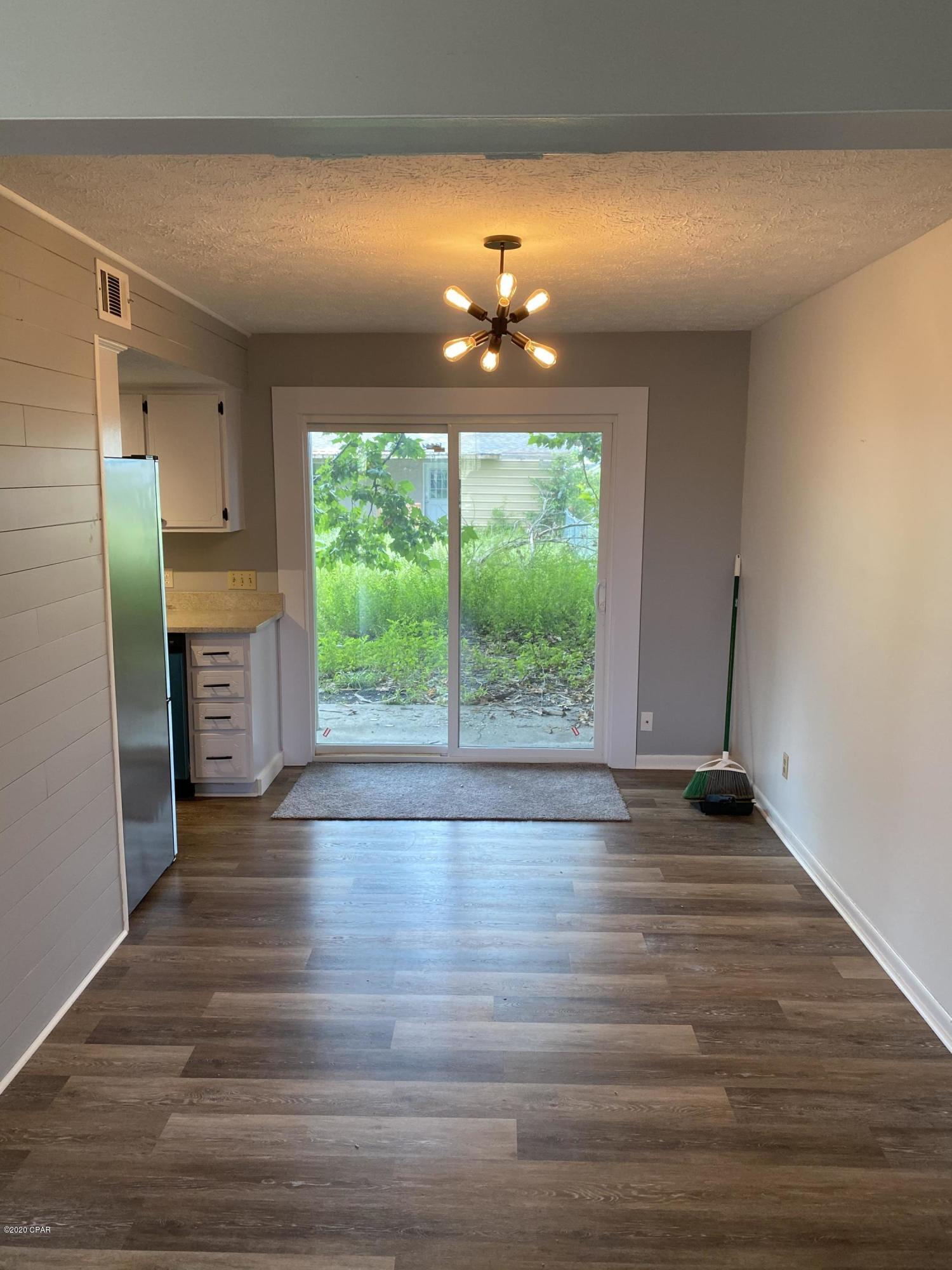 Venetian Villa - Residential