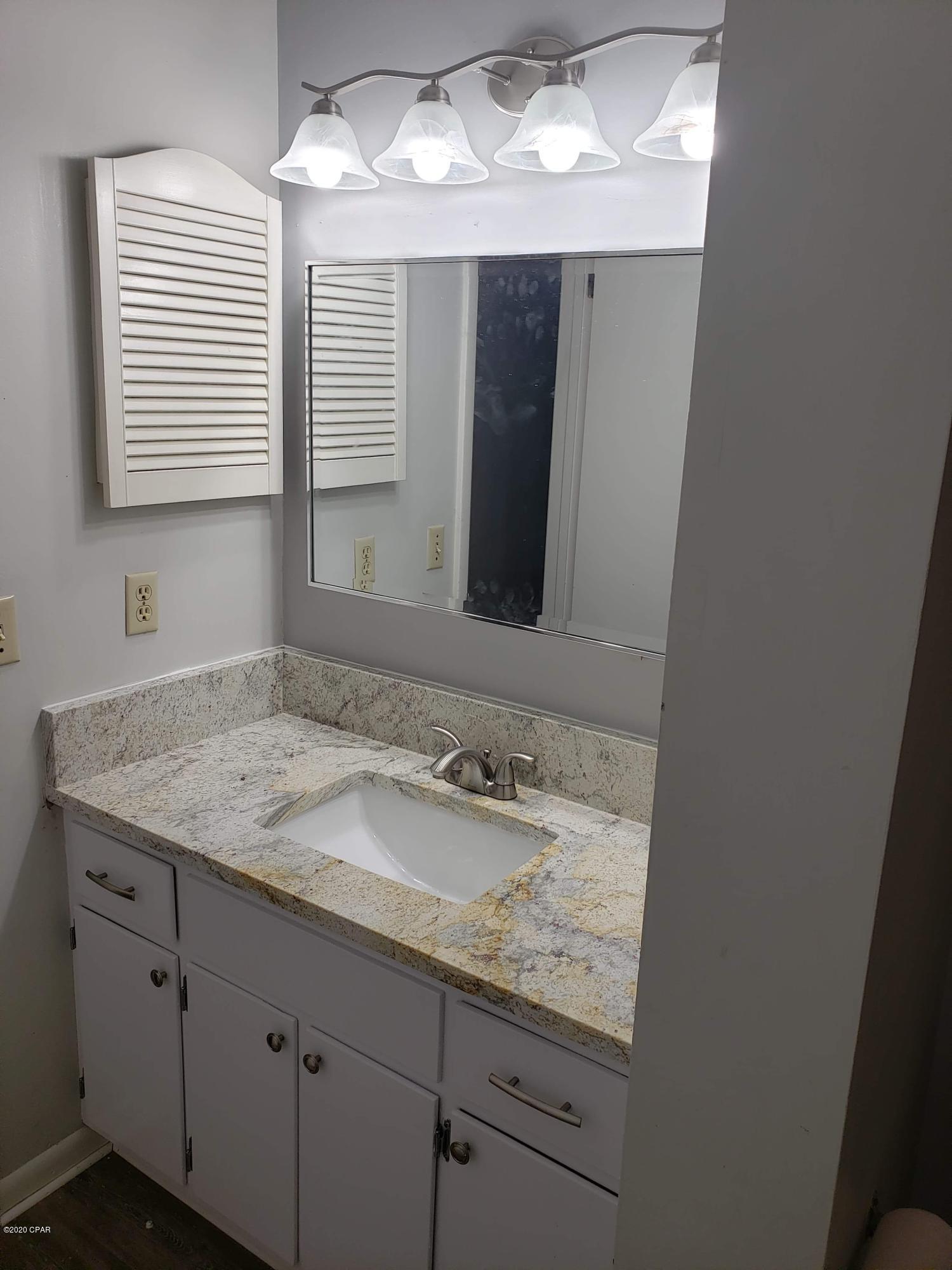 Venetian Villa - Residential