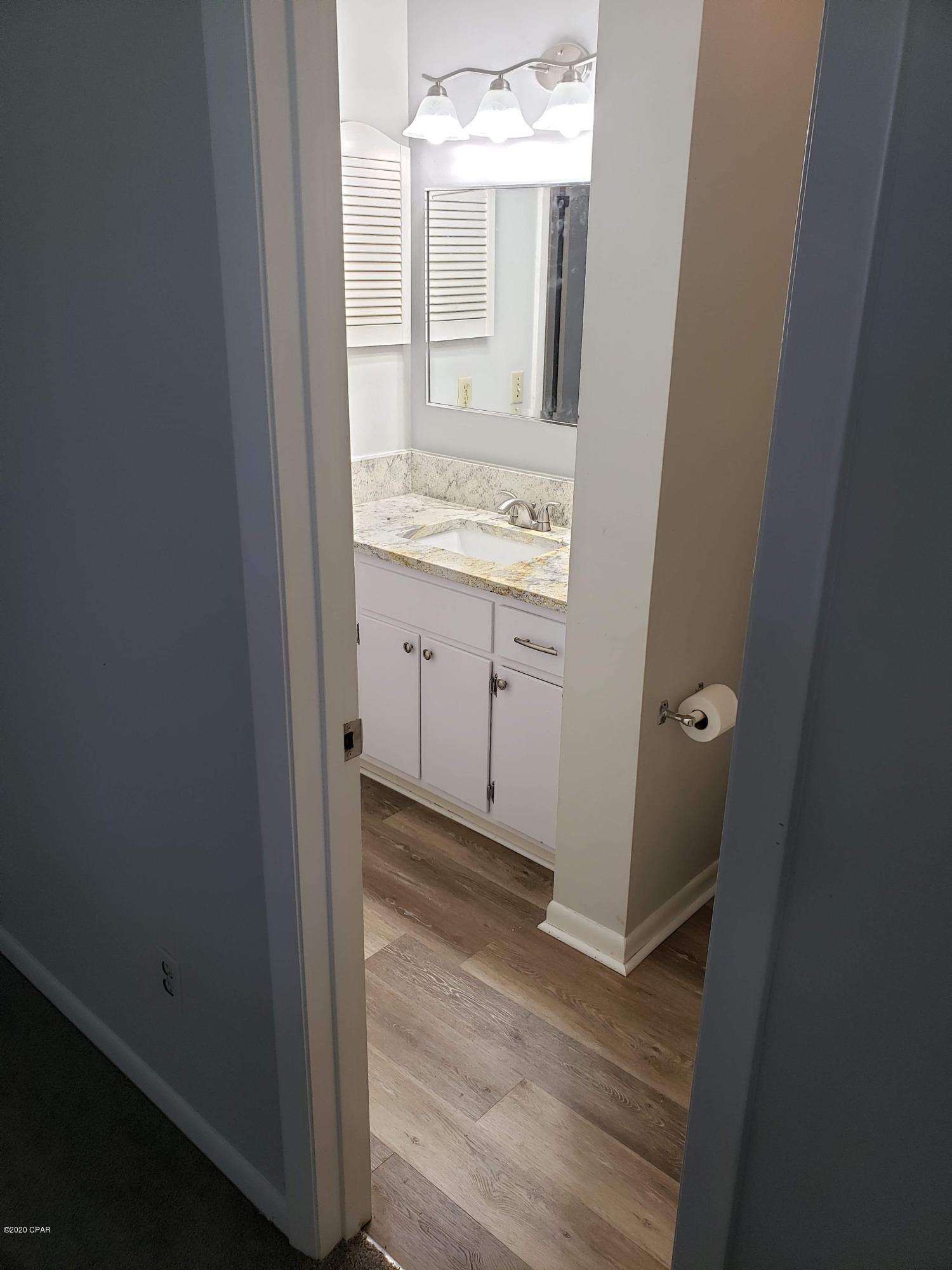 Venetian Villa - Residential