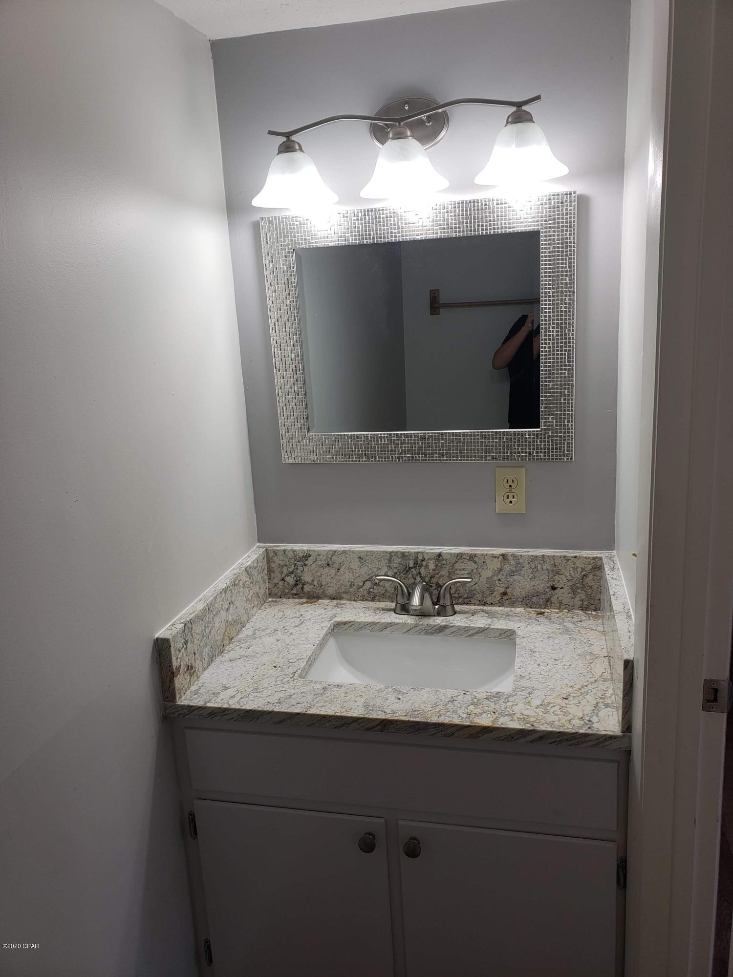 Venetian Villa - Residential