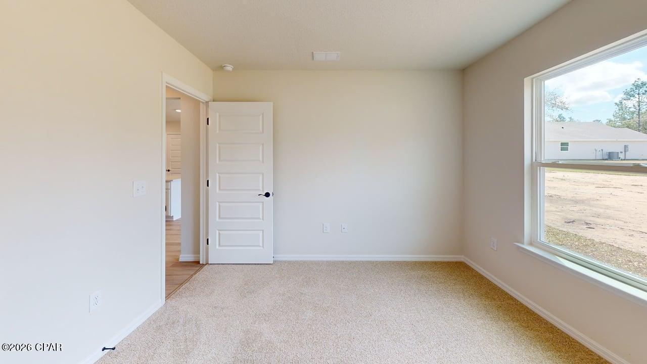 Sunny Hills Unit 1 - Residential