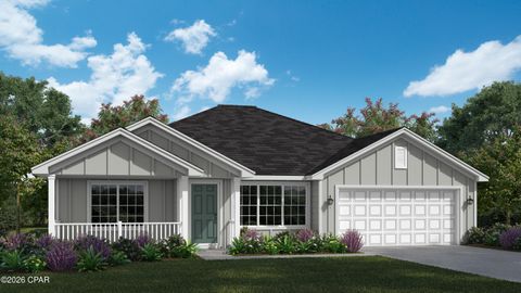 2269 Shenandoah Boulevard Chipley FL 32428