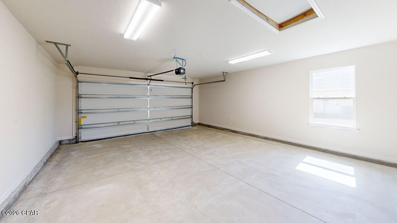 Sunny Hills Unit 1 - Residential