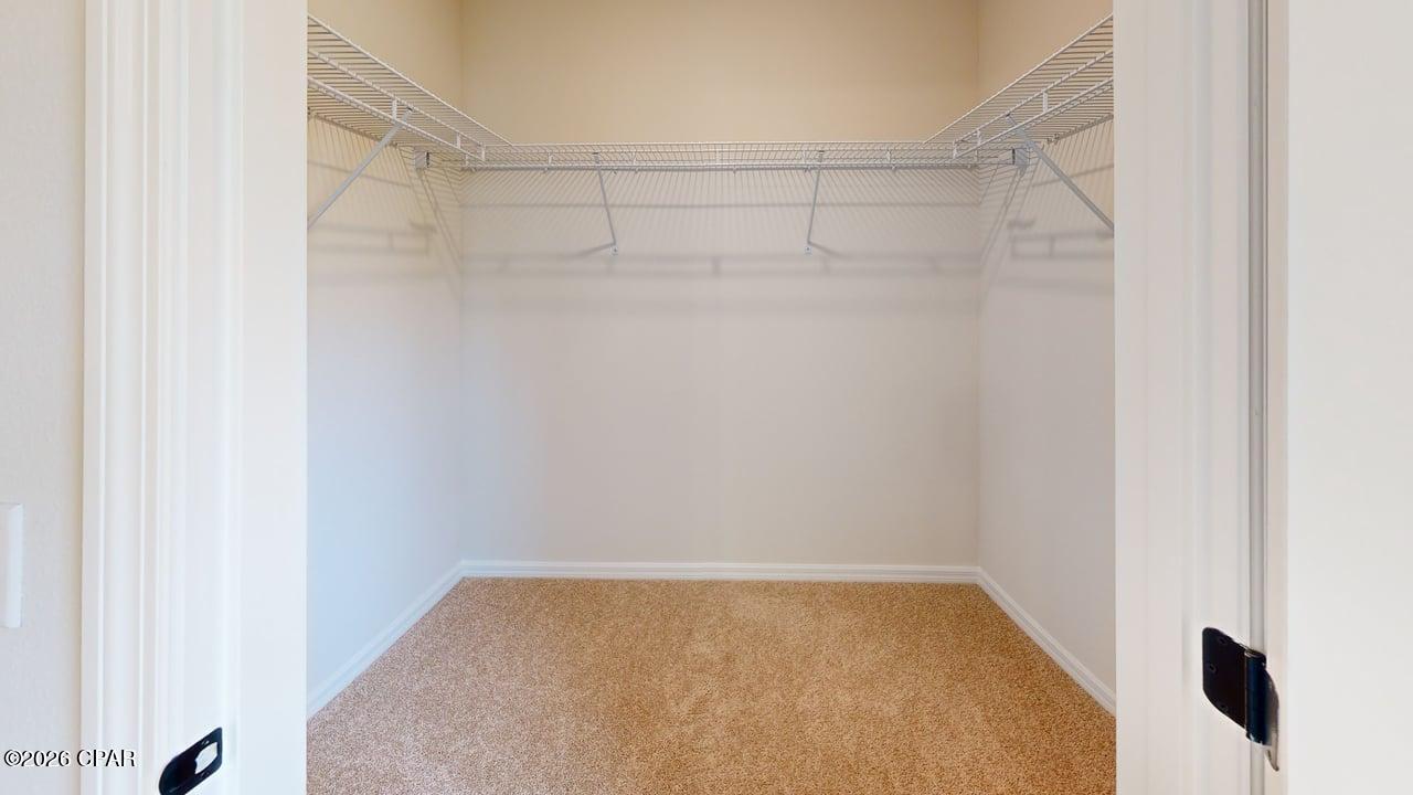 Sunny Hills Unit 1 - Residential