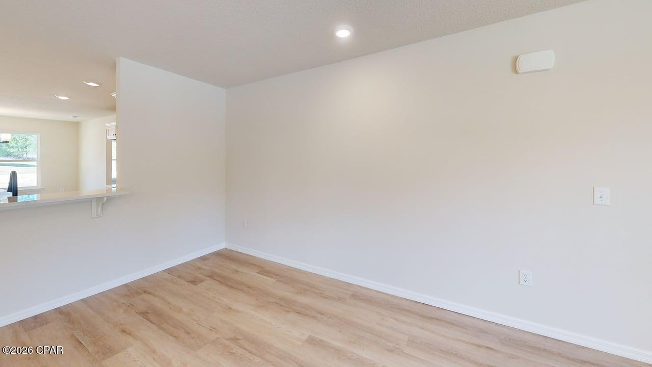 Sunny Hills Unit 1 - Residential