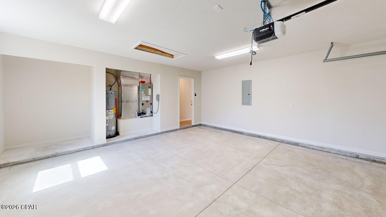 Sunny Hills Unit 1 - Residential