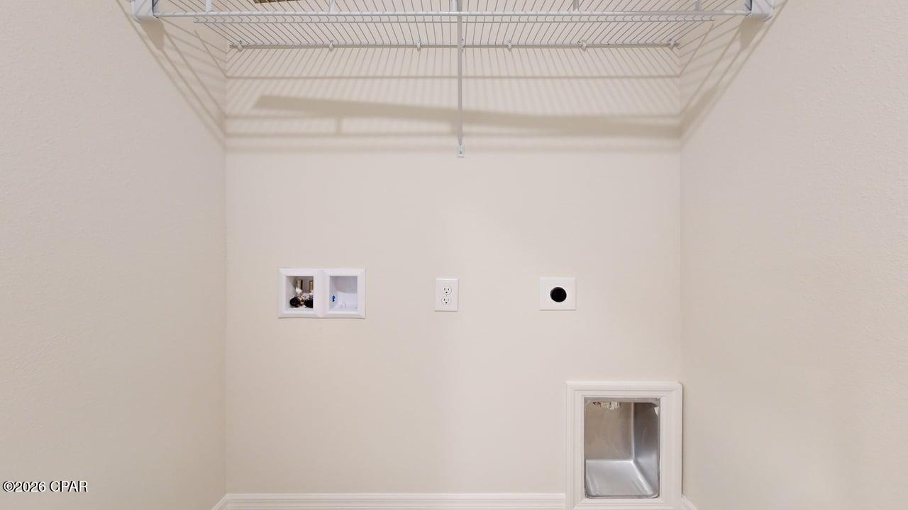 Sunny Hills Unit 1 - Residential