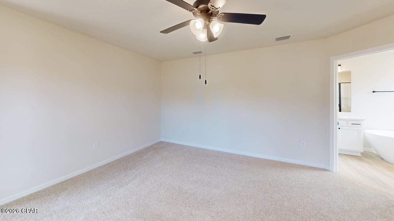 Sunny Hills Unit 1 - Residential