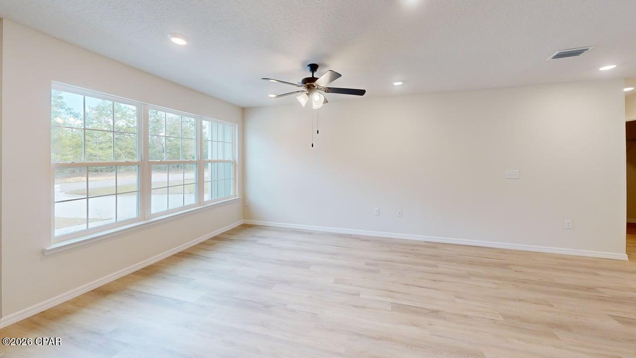 Sunny Hills Unit 1 - Residential