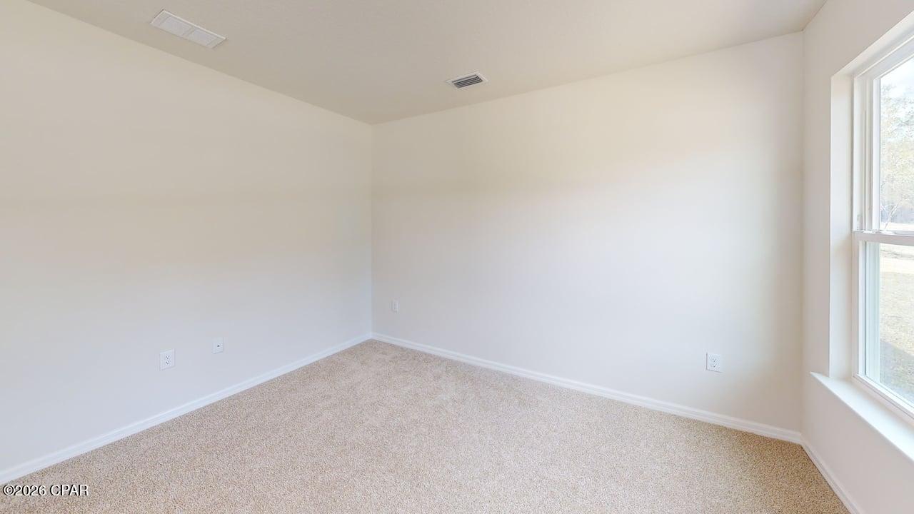 Sunny Hills Unit 1 - Residential