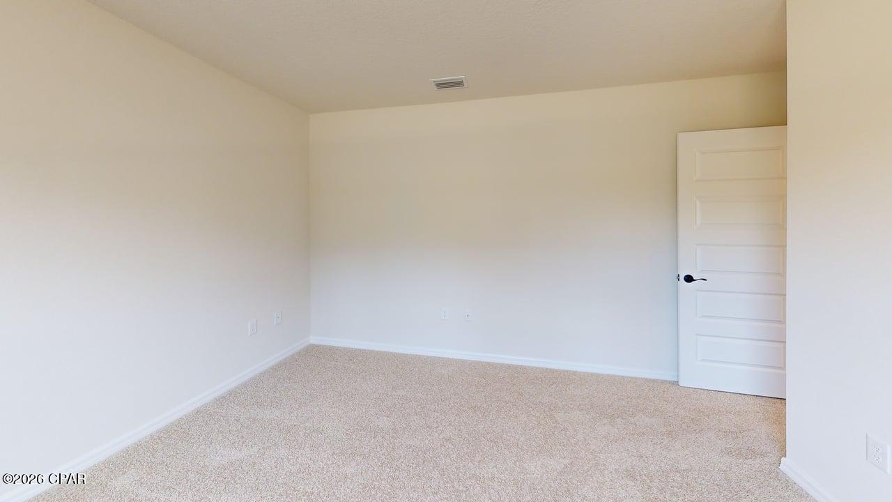 Sunny Hills Unit 1 - Residential