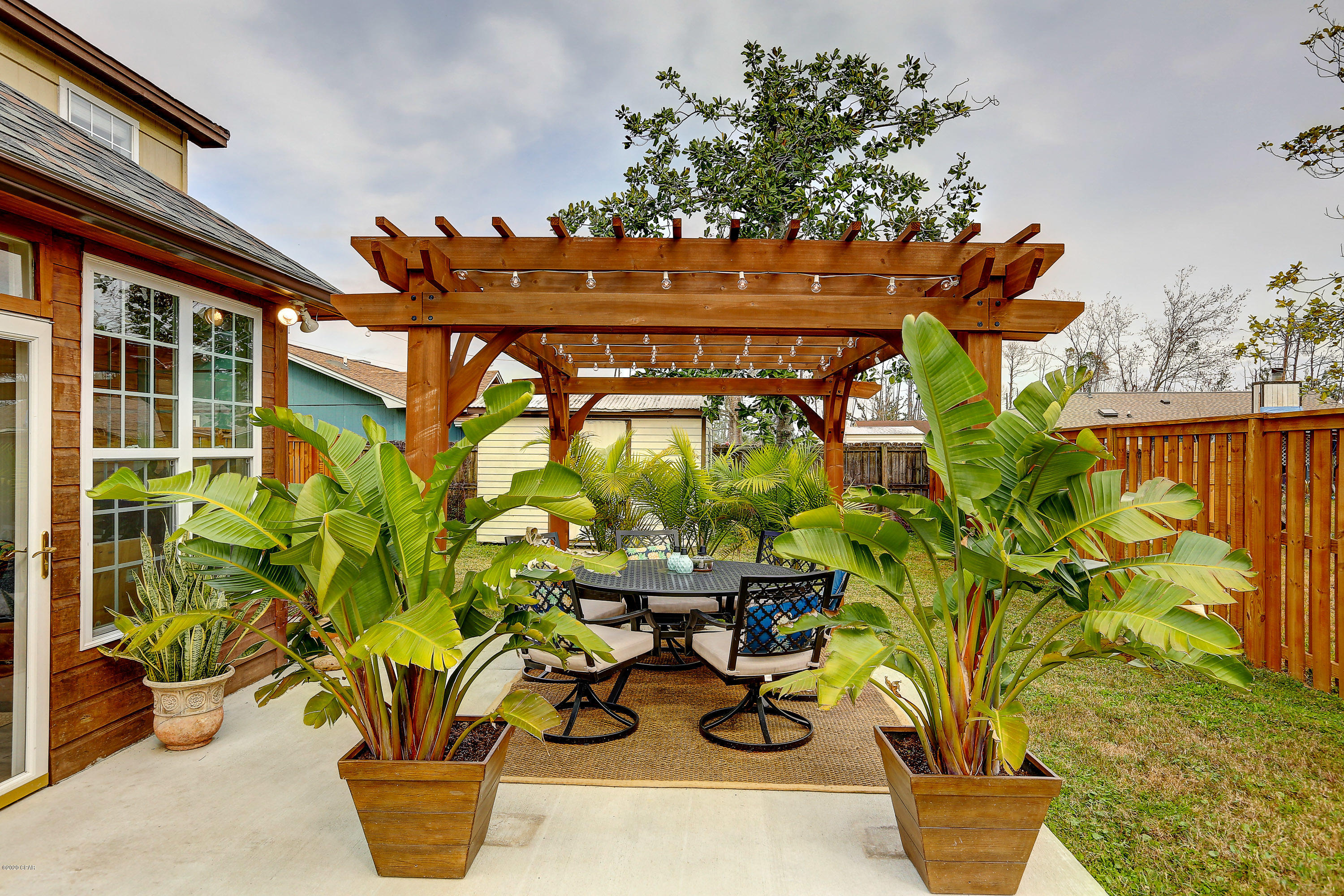 Fmw's Del Add To Lynn Haven - Residential