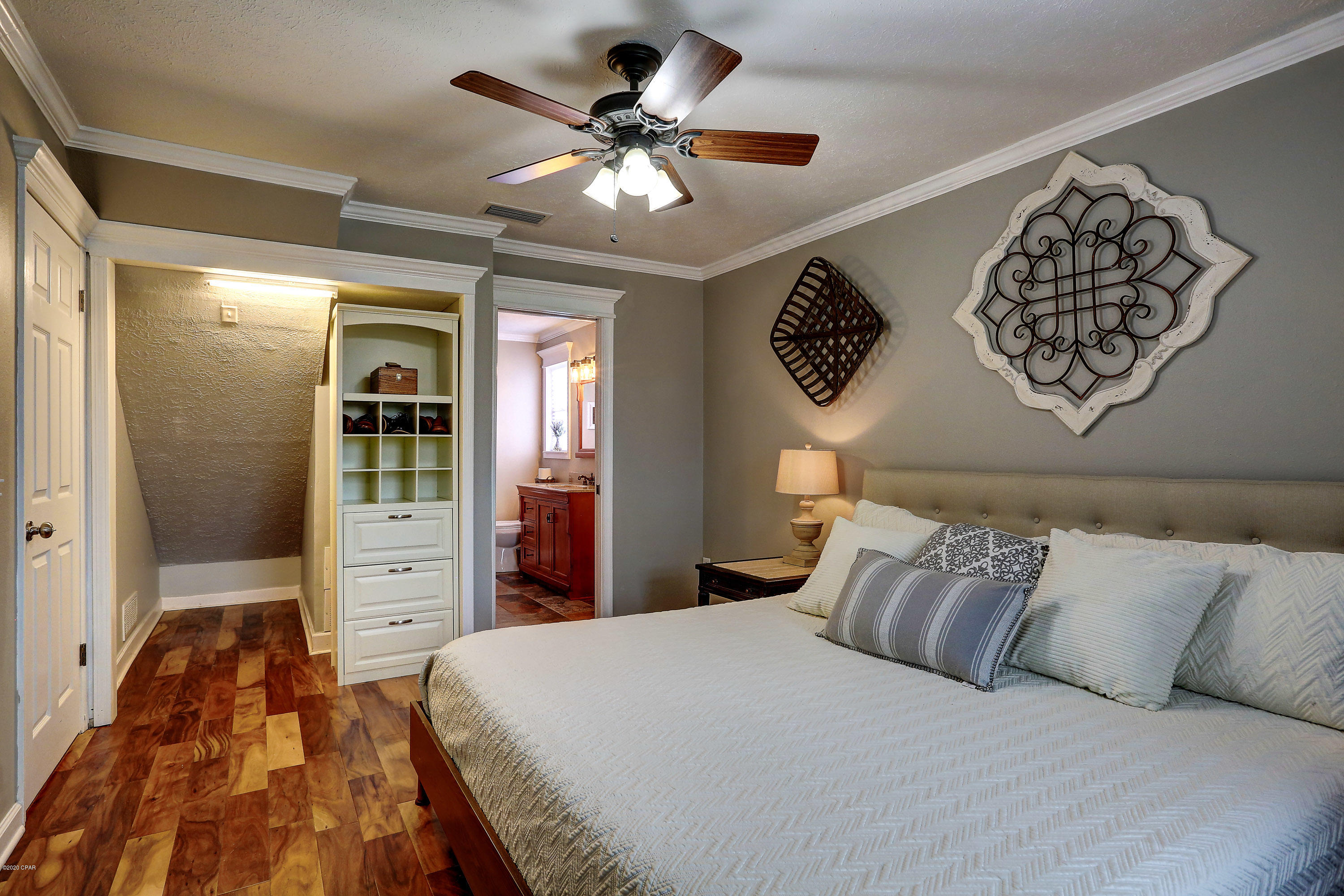 Fmw's Del Add To Lynn Haven - Residential