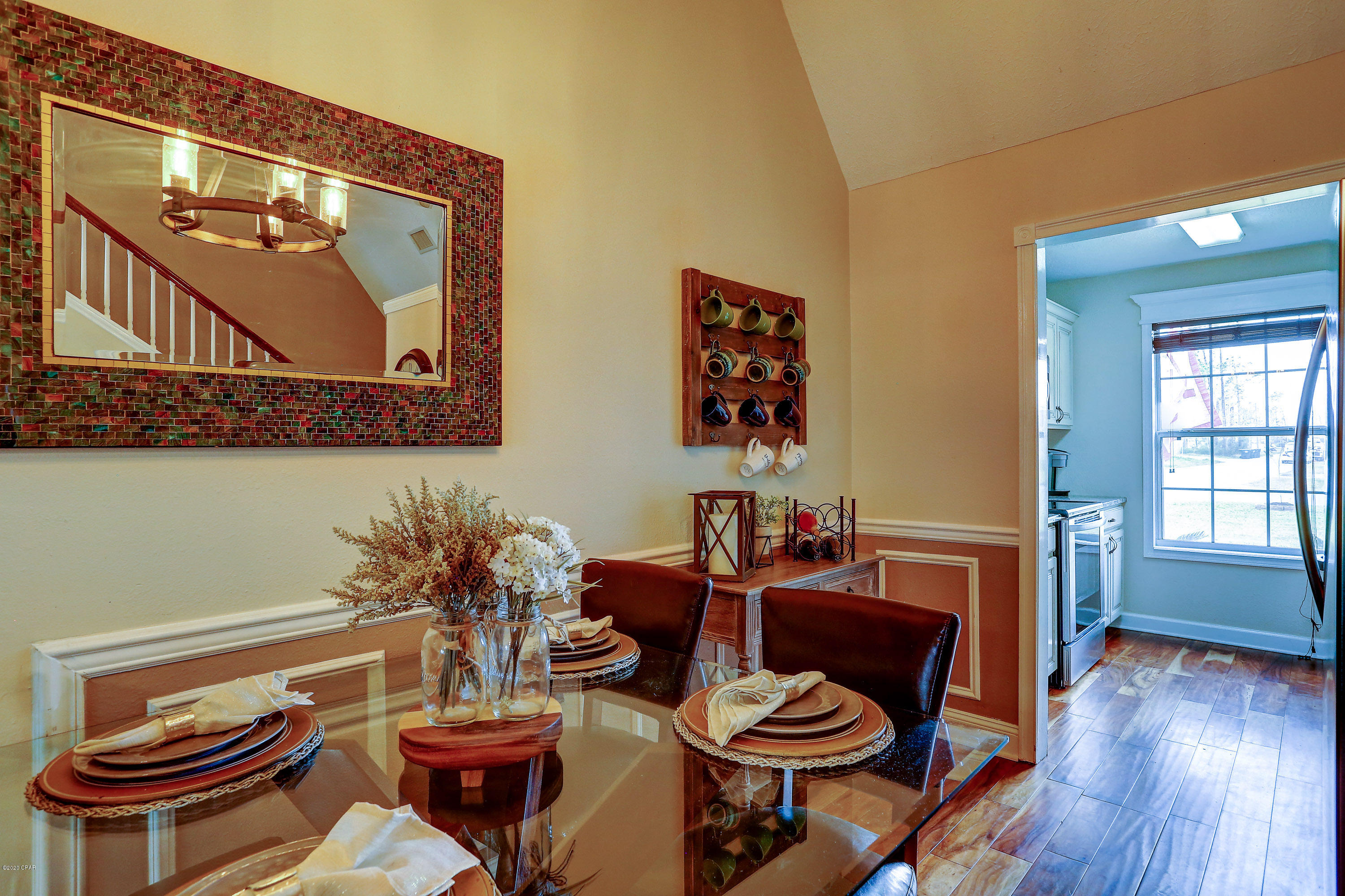 Fmw's Del Add To Lynn Haven - Residential