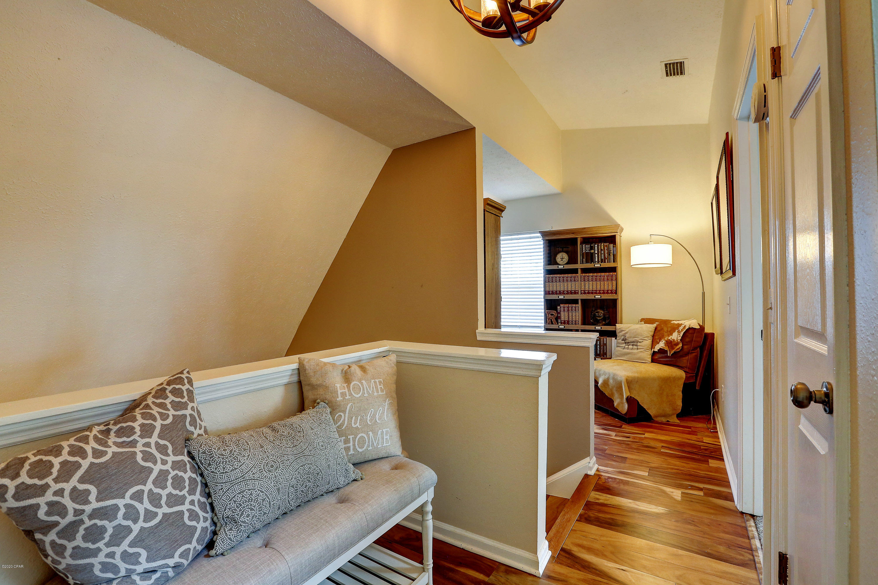 Fmw's Del Add To Lynn Haven - Residential