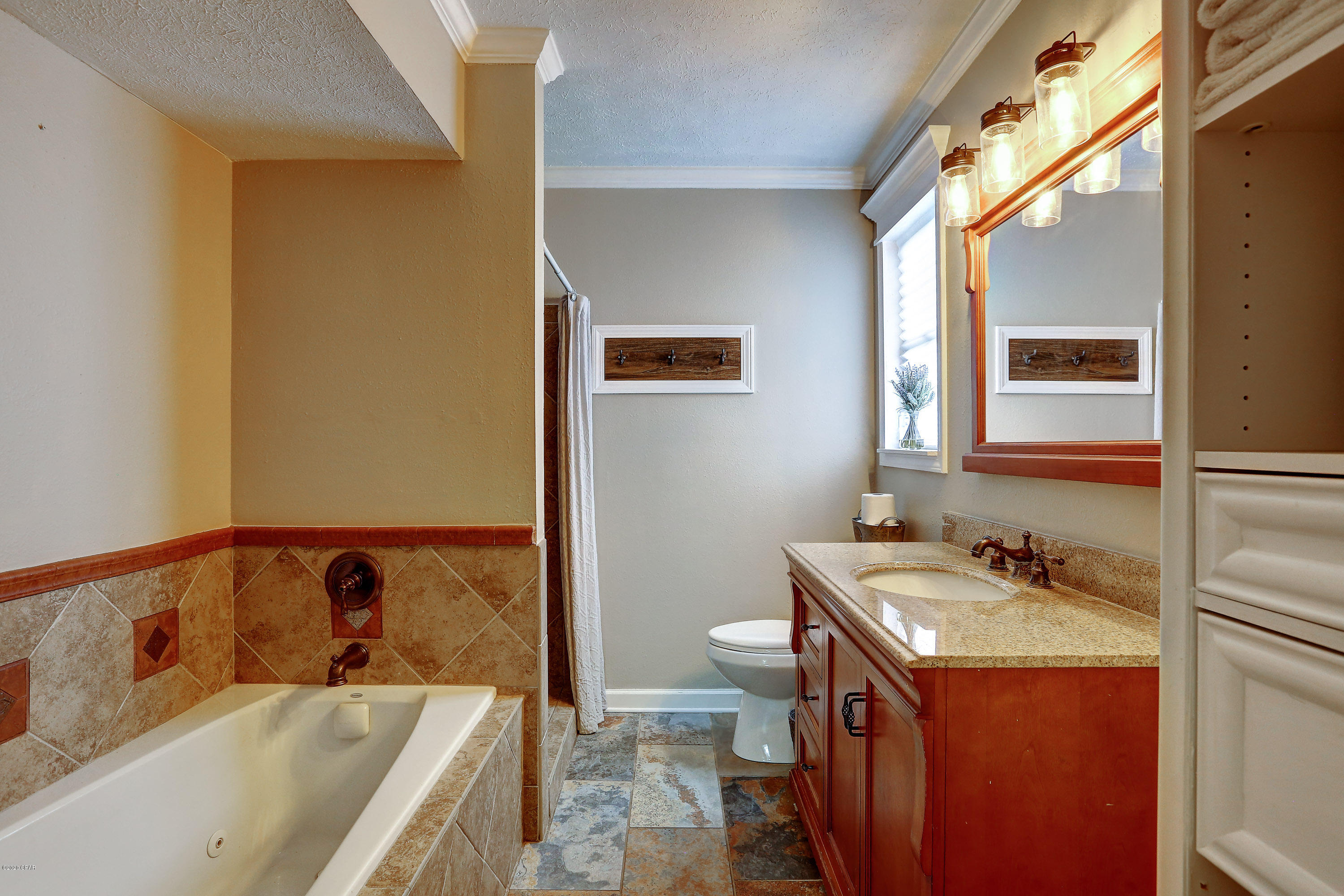 Fmw's Del Add To Lynn Haven - Residential