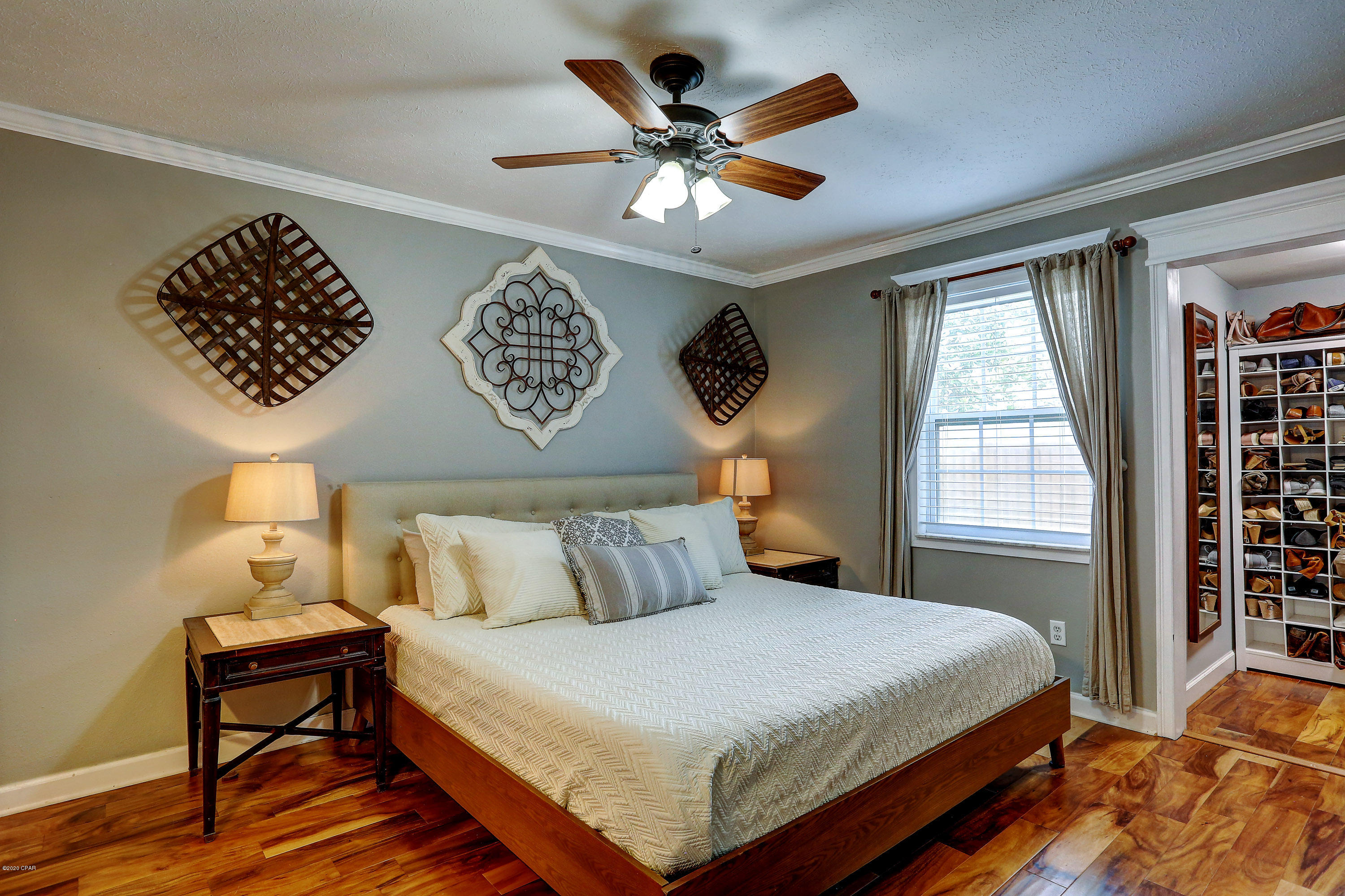 Fmw's Del Add To Lynn Haven - Residential