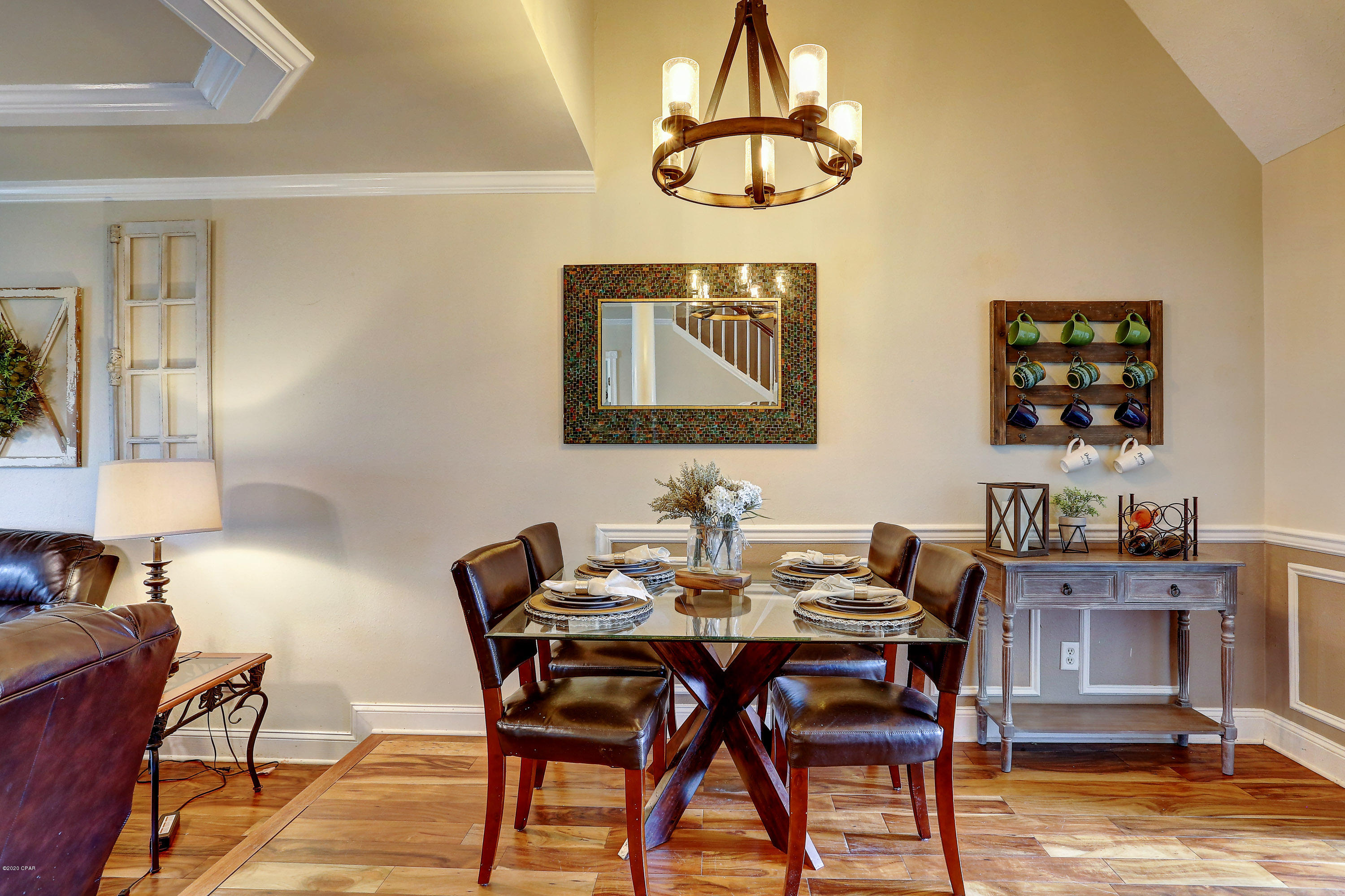 Fmw's Del Add To Lynn Haven - Residential