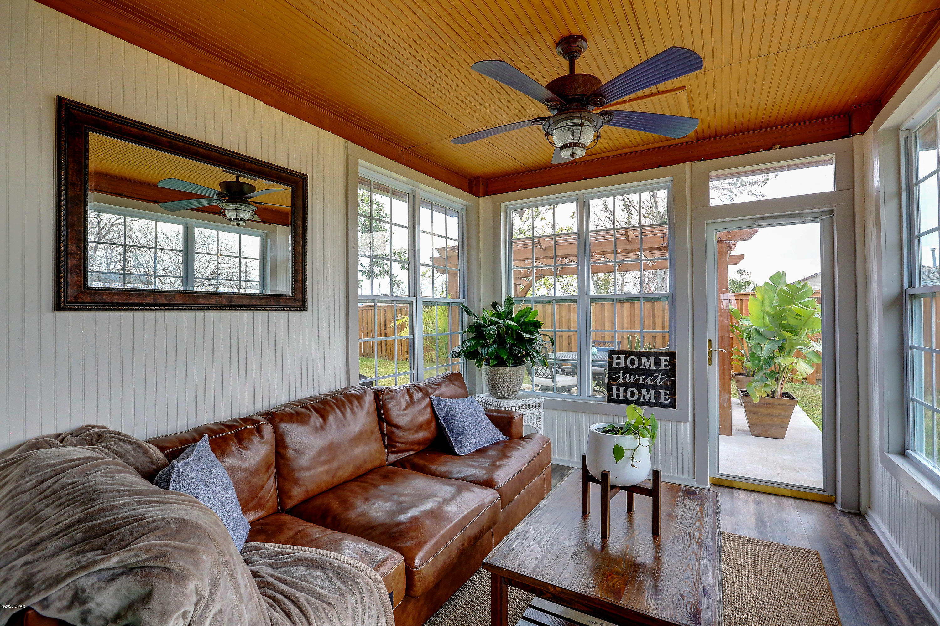 Fmw's Del Add To Lynn Haven - Residential