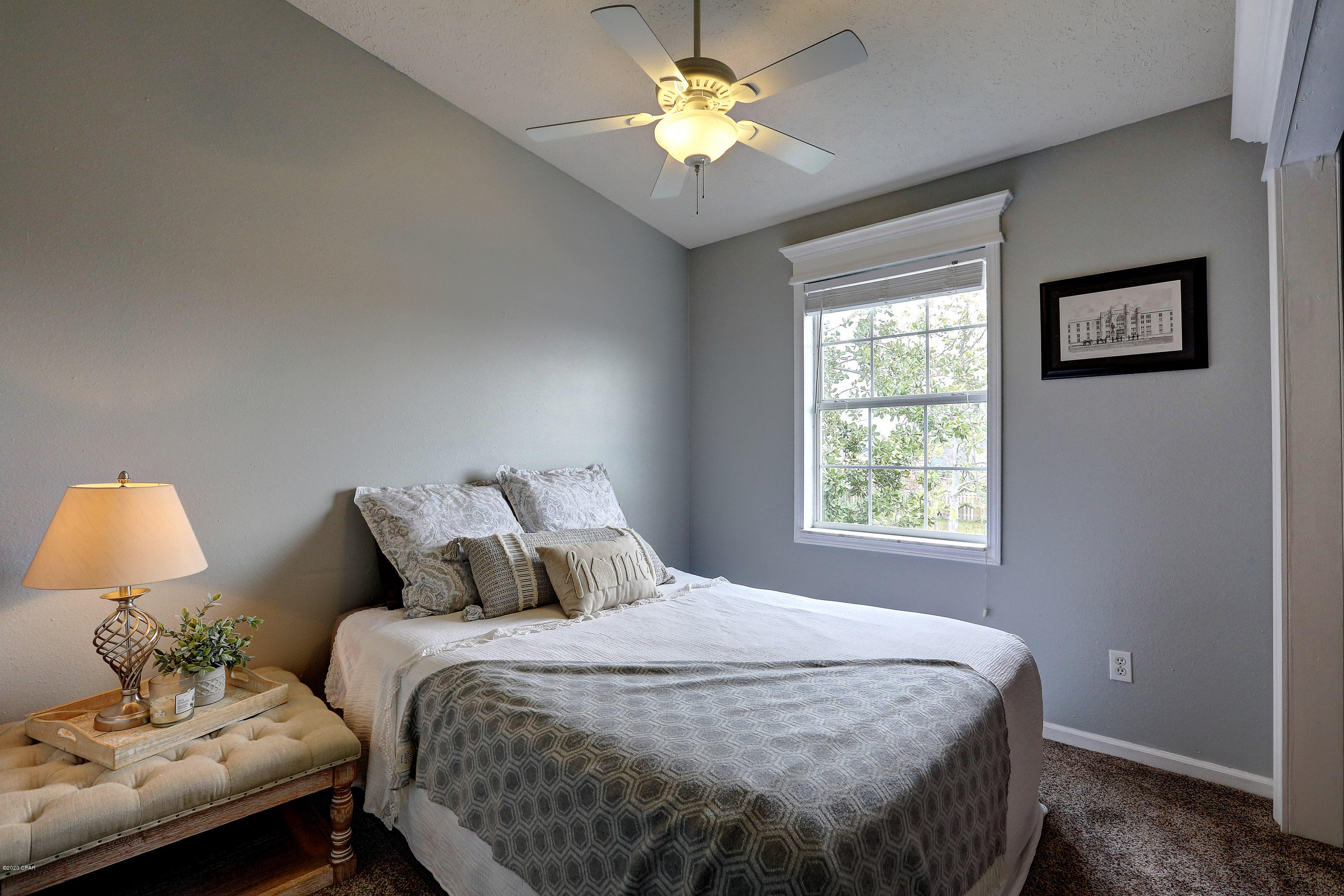 Fmw's Del Add To Lynn Haven - Residential