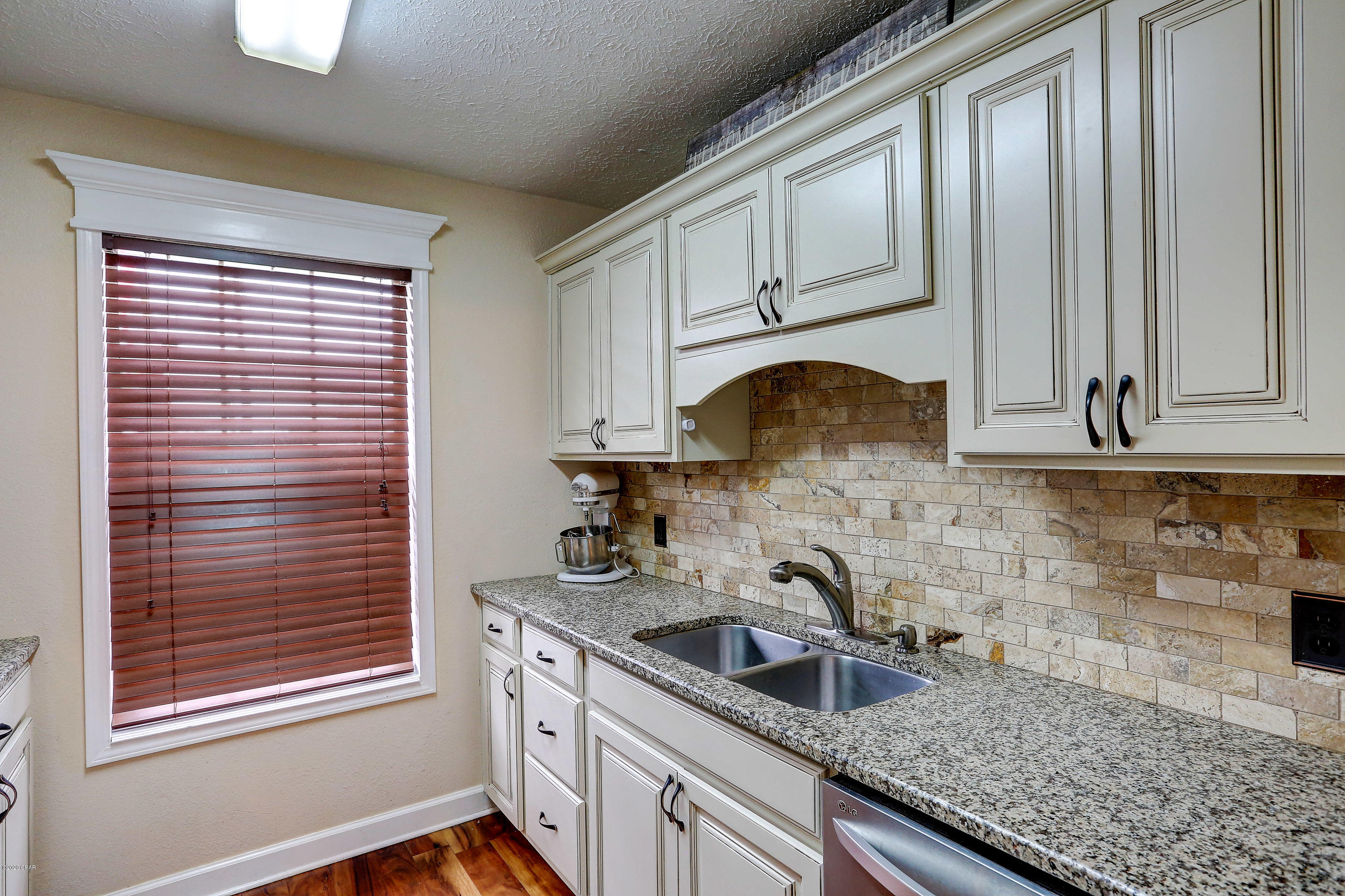 Fmw's Del Add To Lynn Haven - Residential