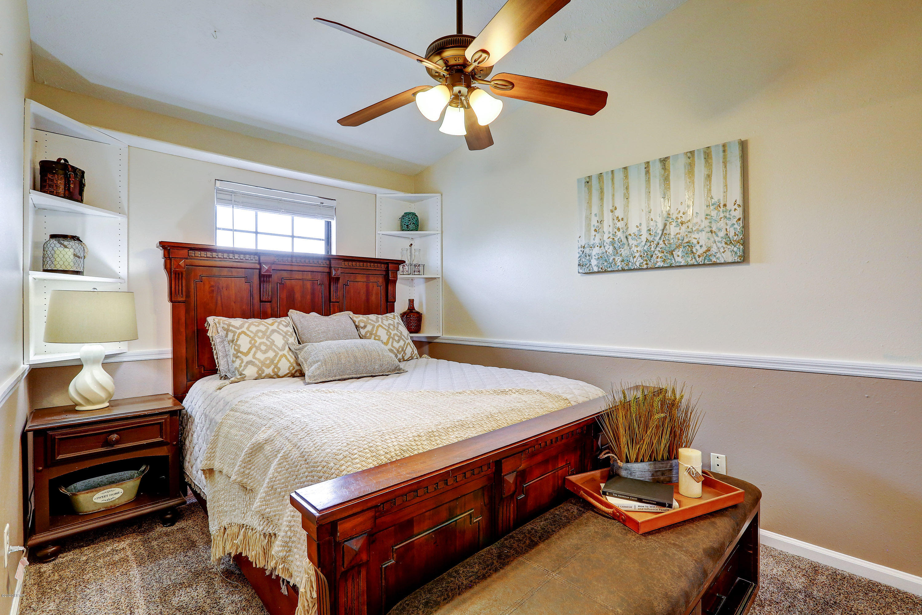 Fmw's Del Add To Lynn Haven - Residential