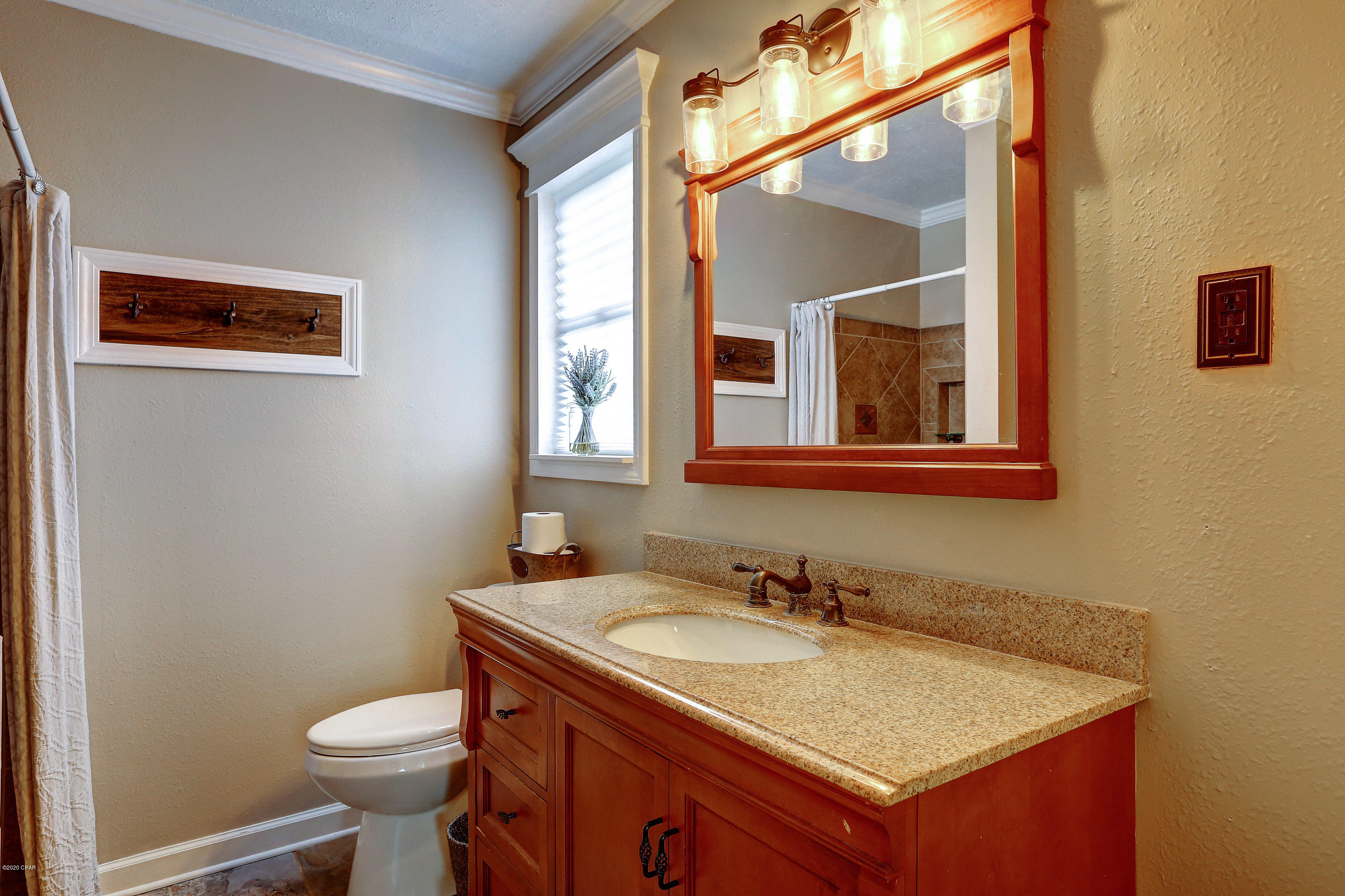 Fmw's Del Add To Lynn Haven - Residential