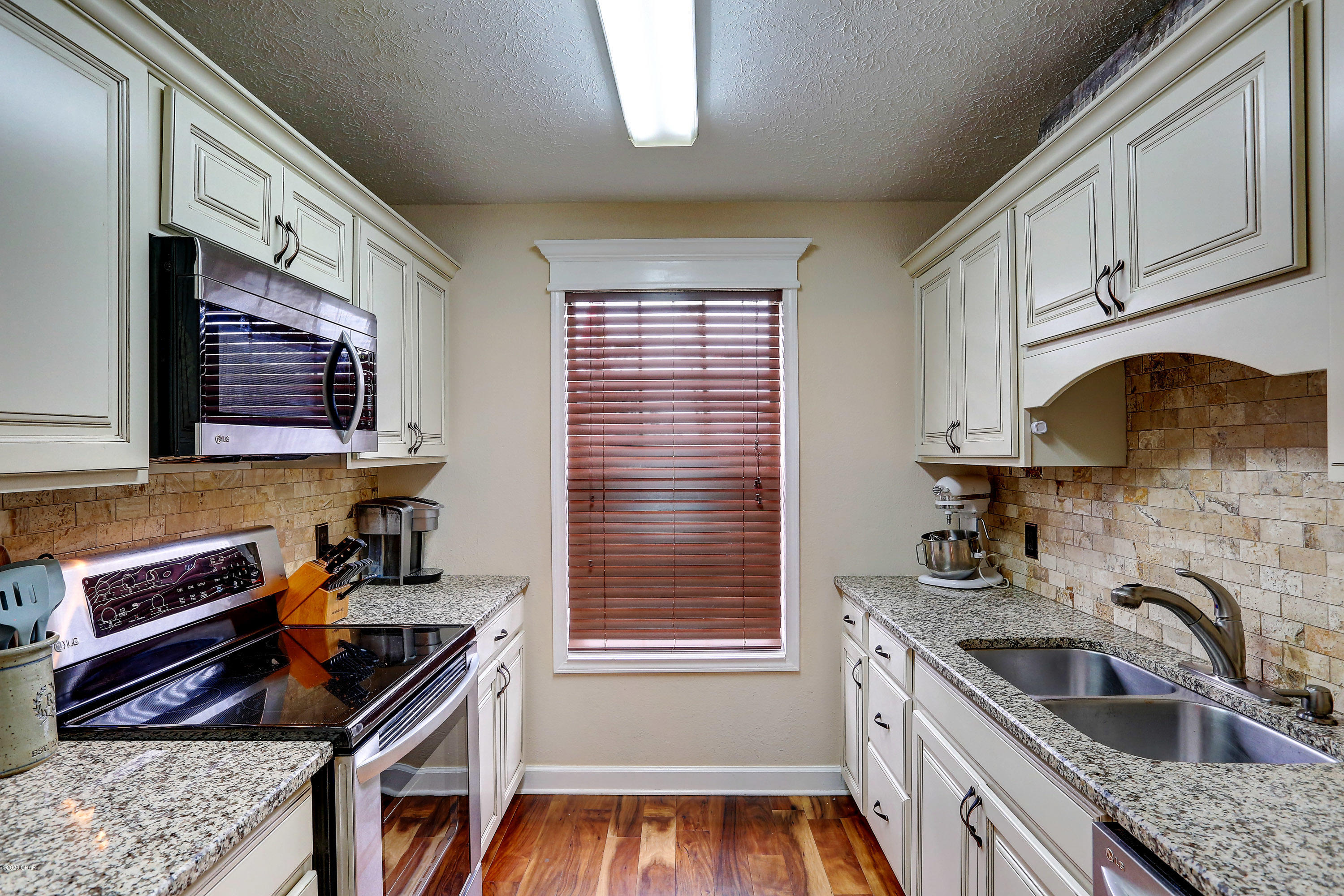 Fmw's Del Add To Lynn Haven - Residential