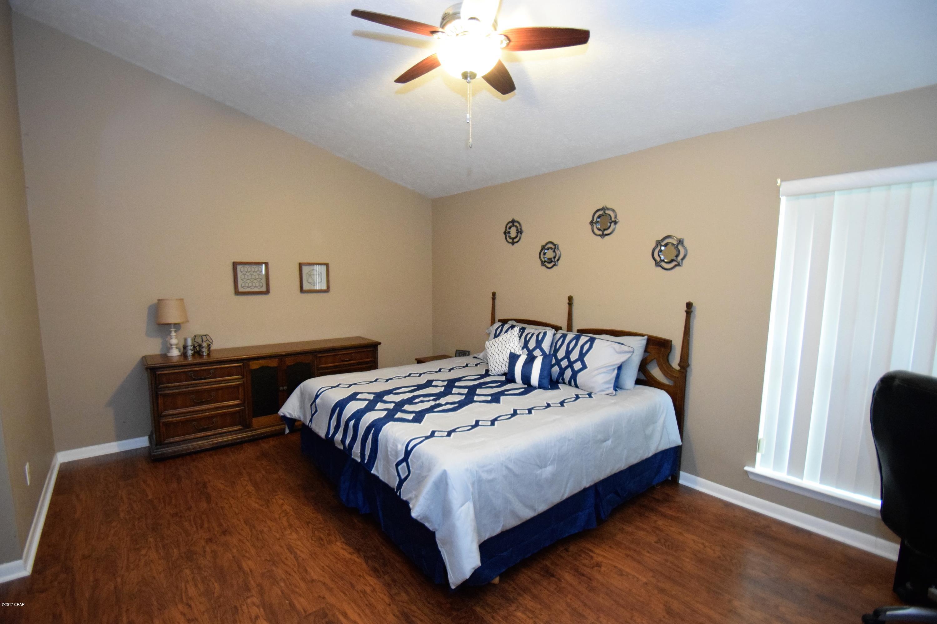 North Lagoon Heights - Residential