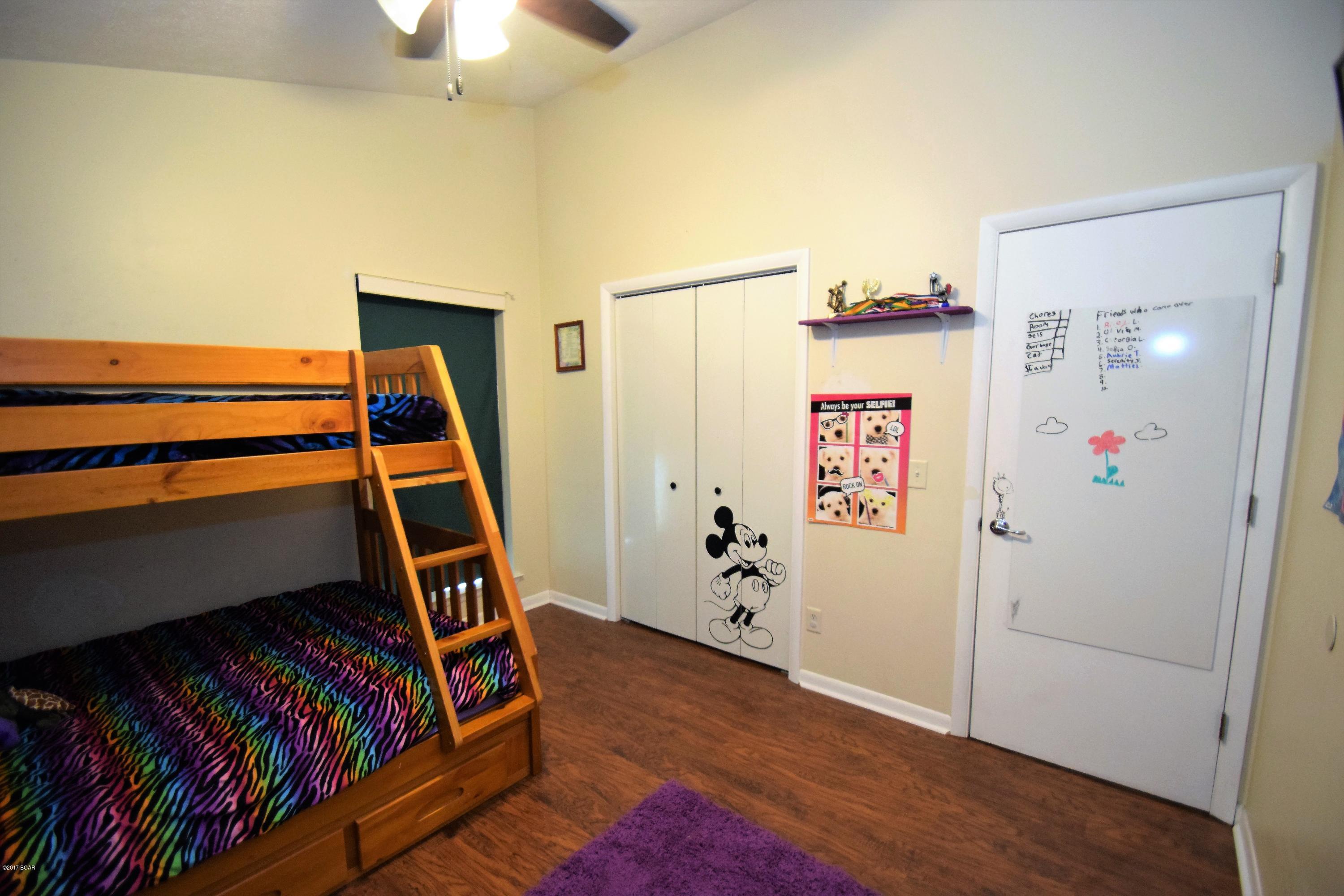 North Lagoon Heights - Residential