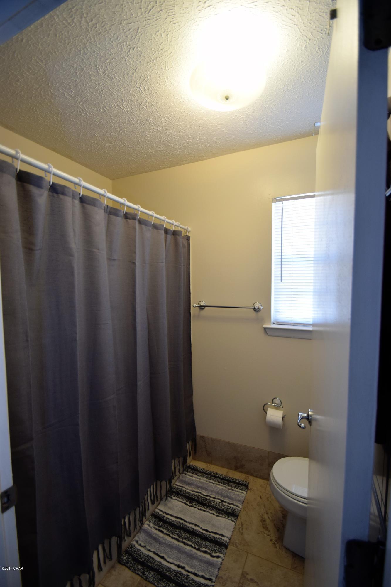 North Lagoon Heights - Residential