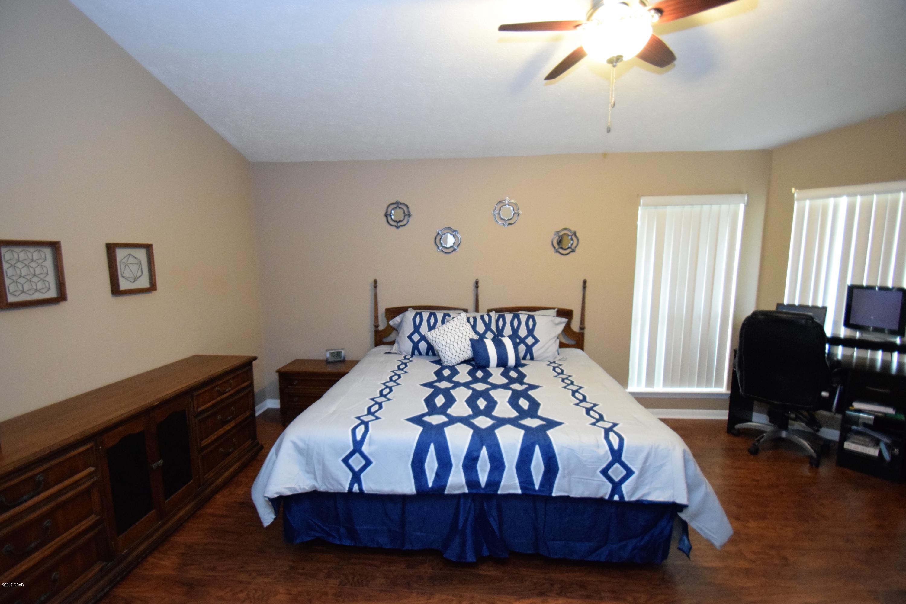 North Lagoon Heights - Residential