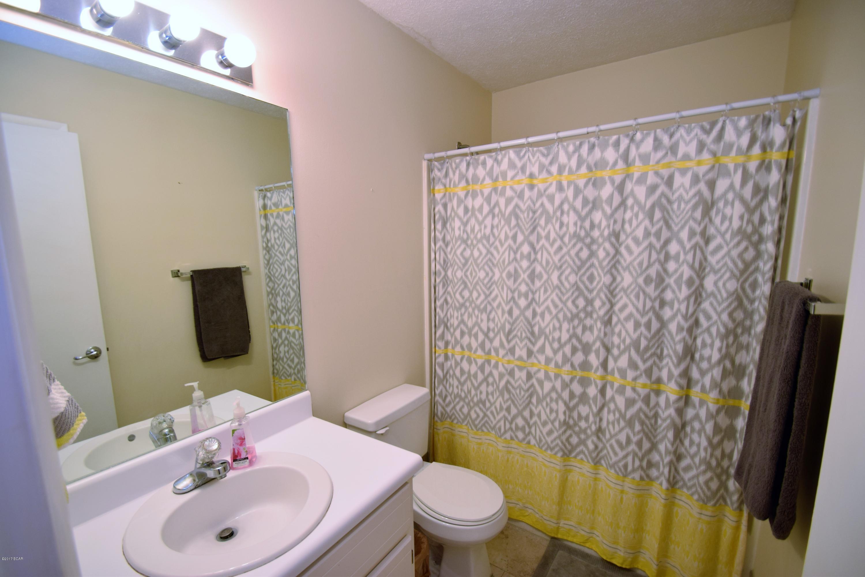 North Lagoon Heights - Residential