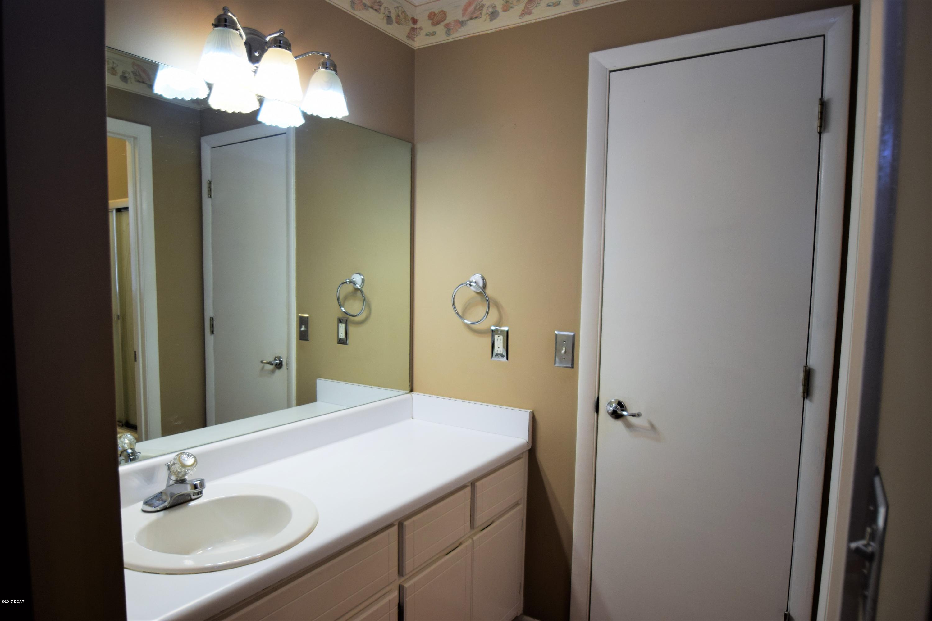 North Lagoon Heights - Residential