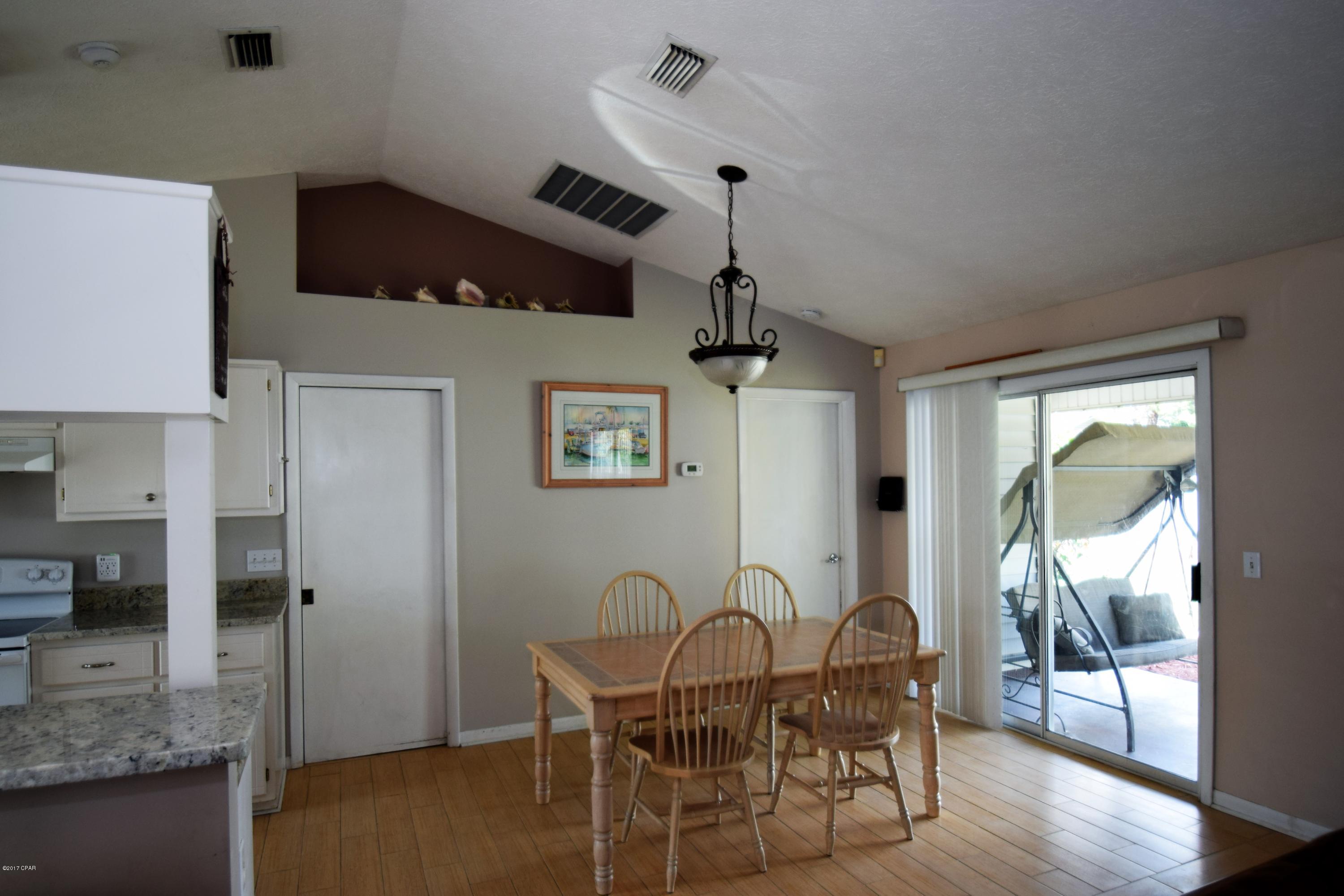 North Lagoon Heights - Residential