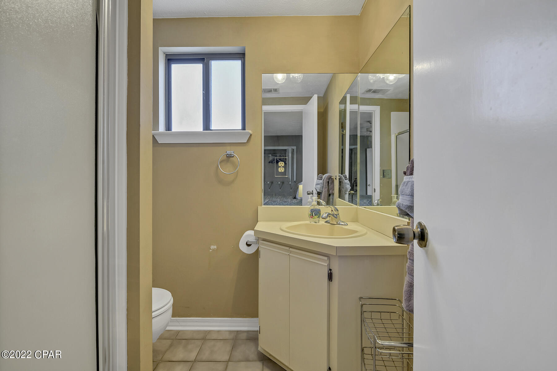 Harbour Towne - Residential