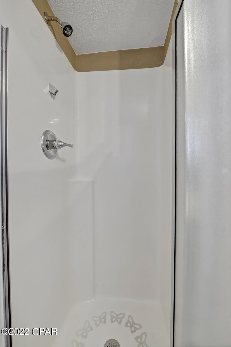 Harbour Towne - Residential