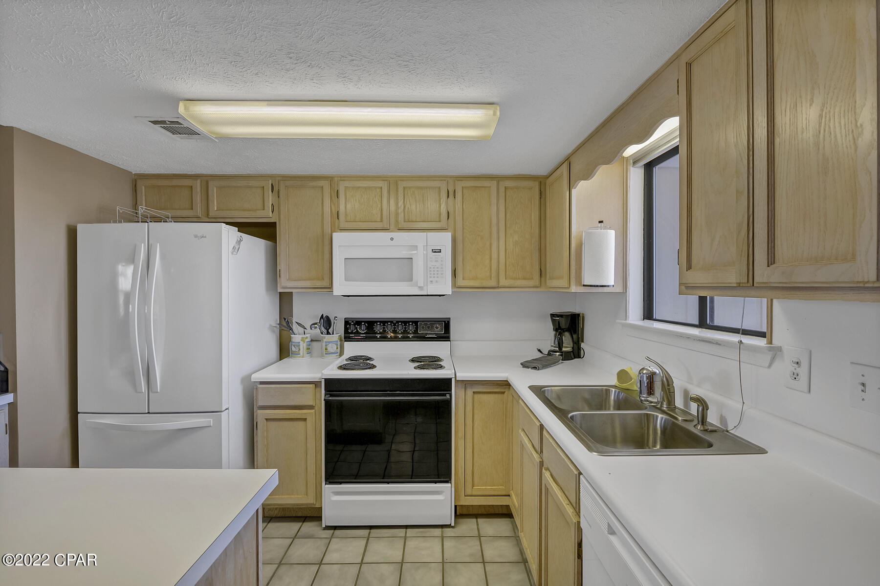 Harbour Towne - Residential