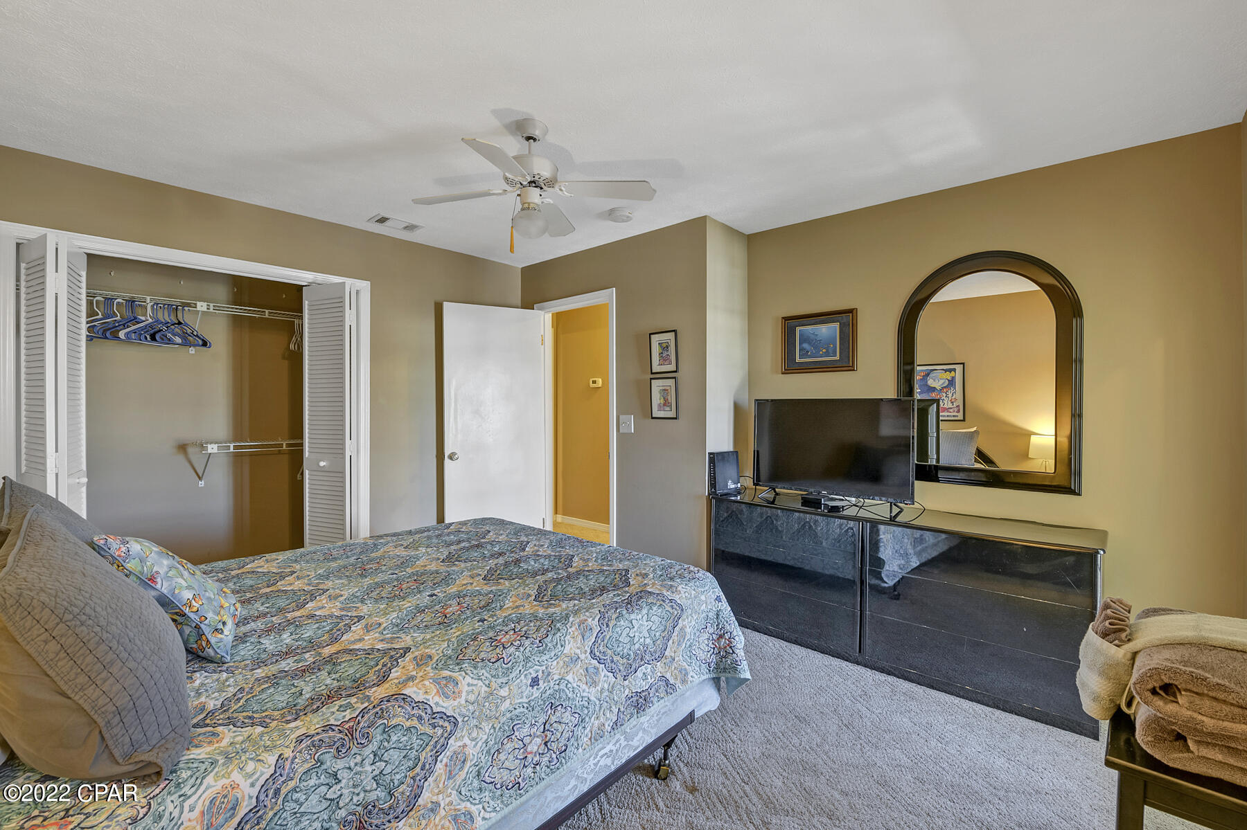 Harbour Towne - Residential