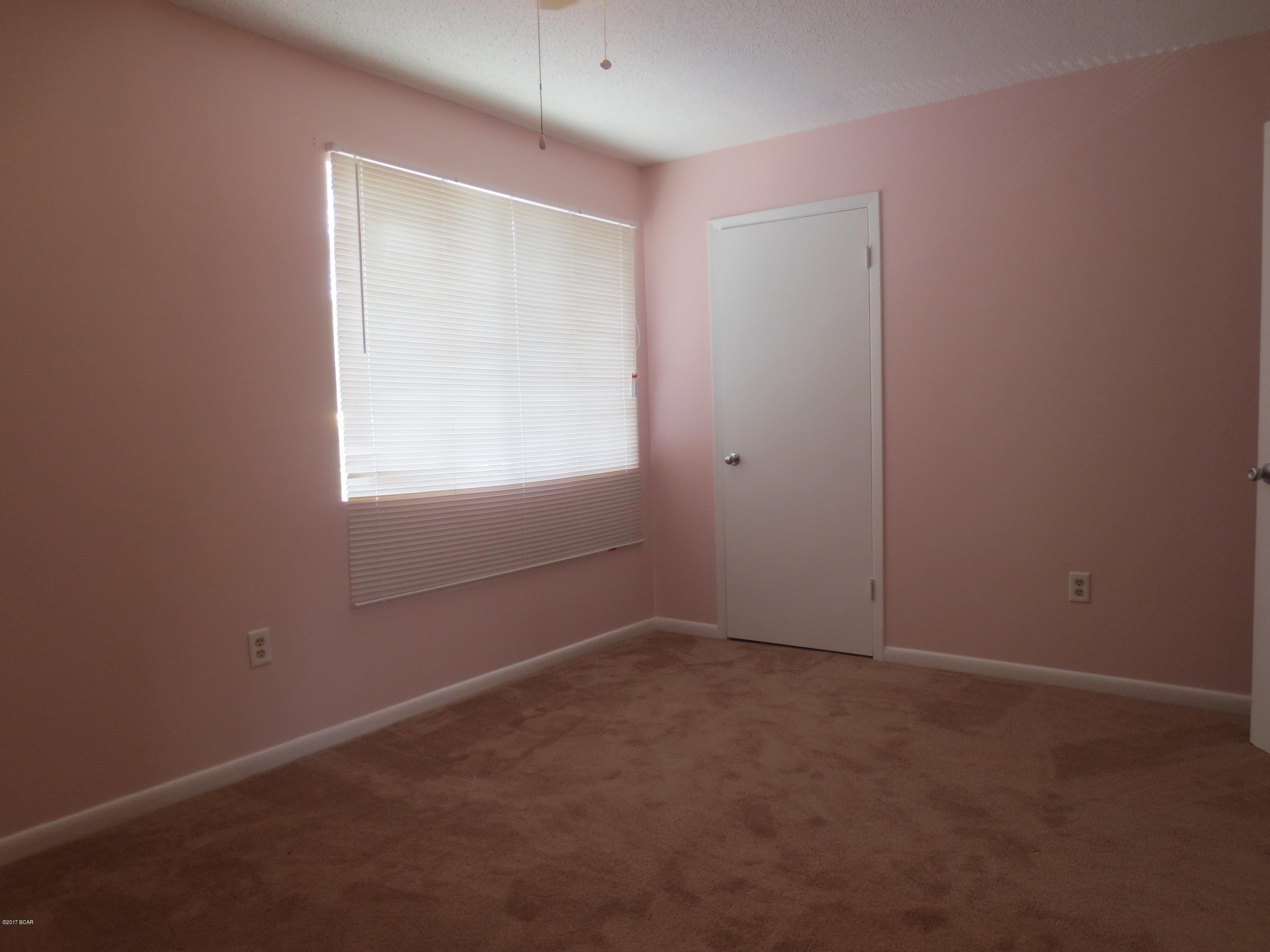 Delwood Estates Ph 1 - Residential