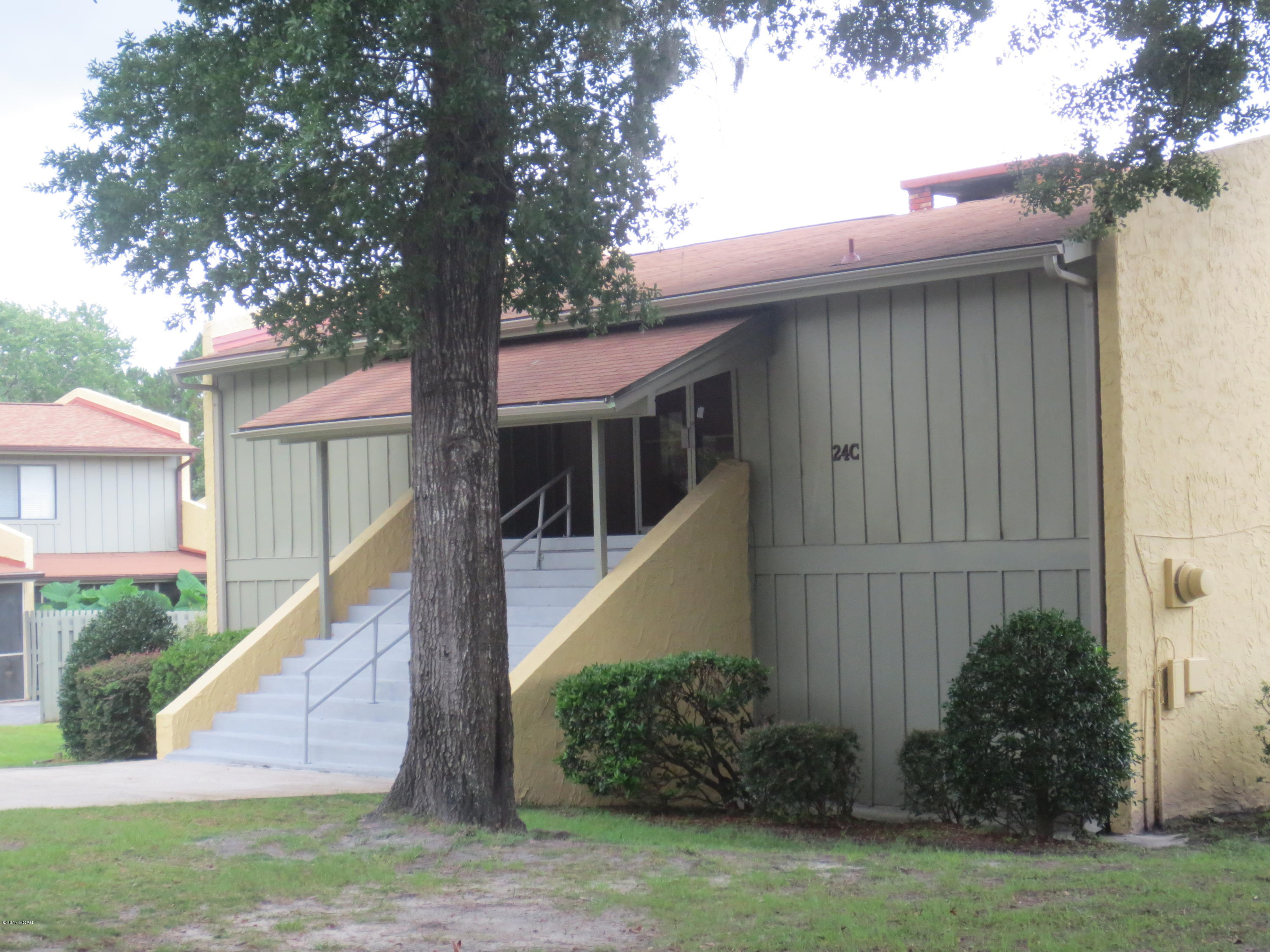 Delwood Estates Ph 1 - Residential