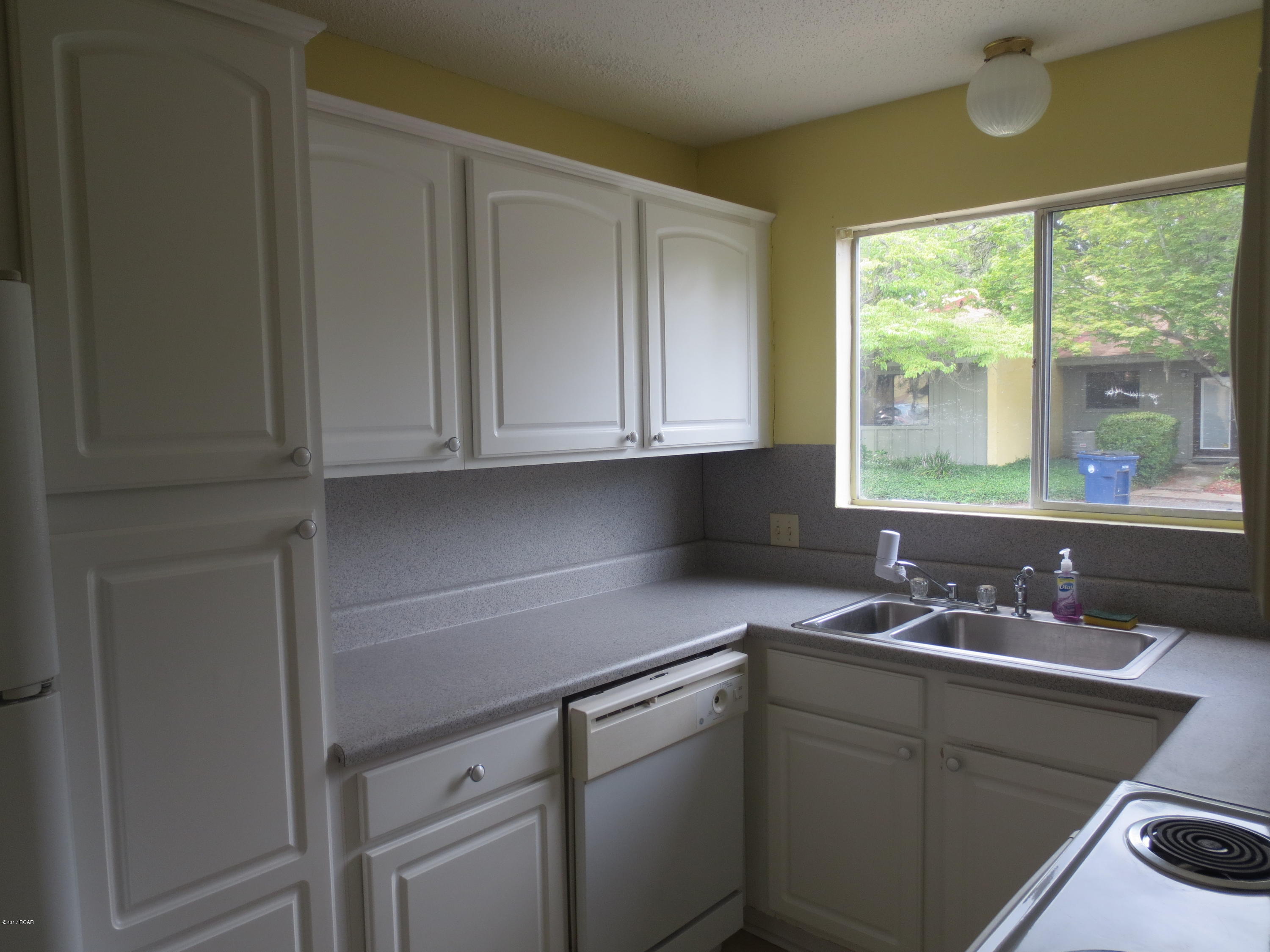 Delwood Estates Ph 1 - Residential