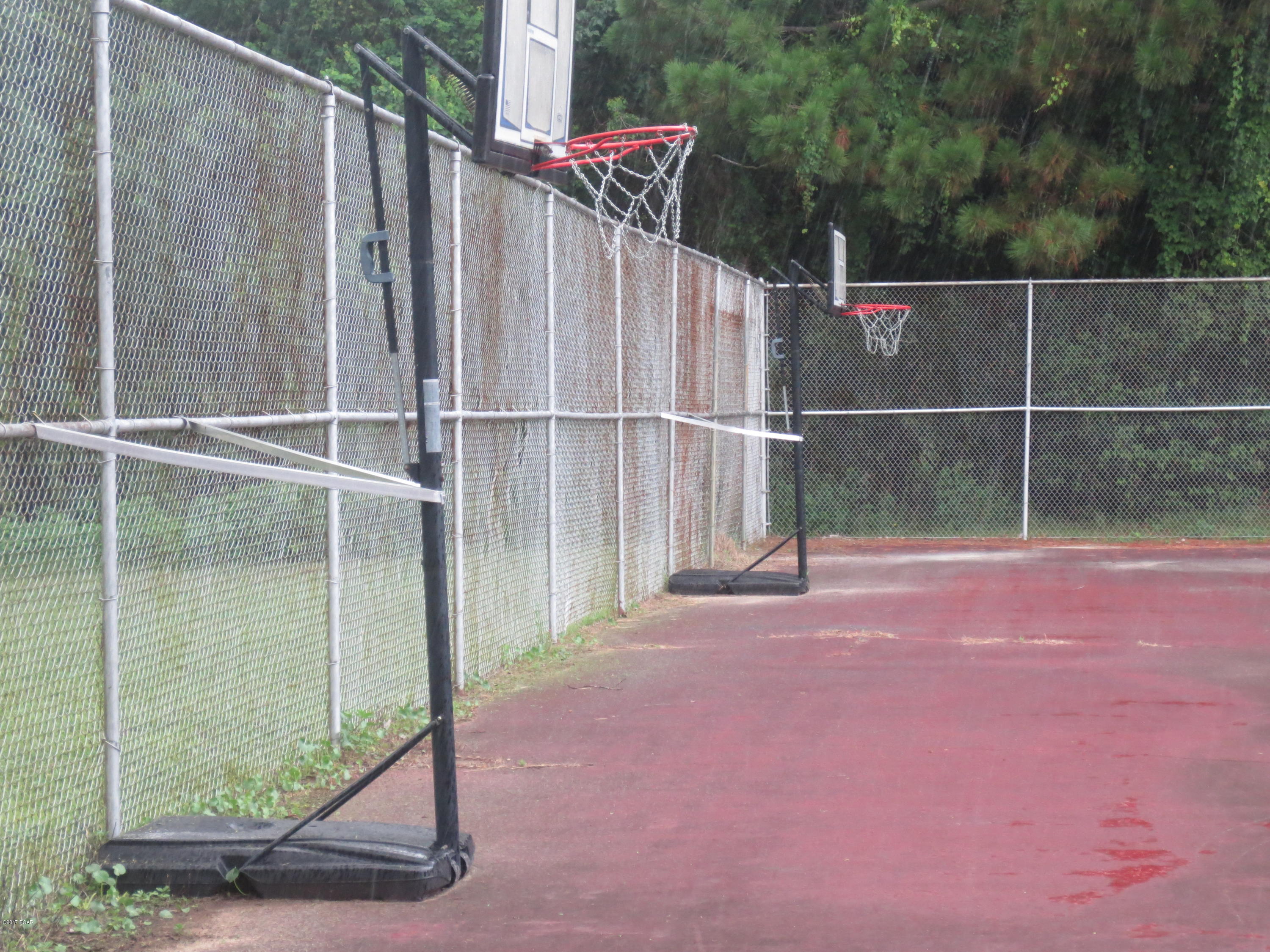 Delwood Estates Ph 1 - Residential