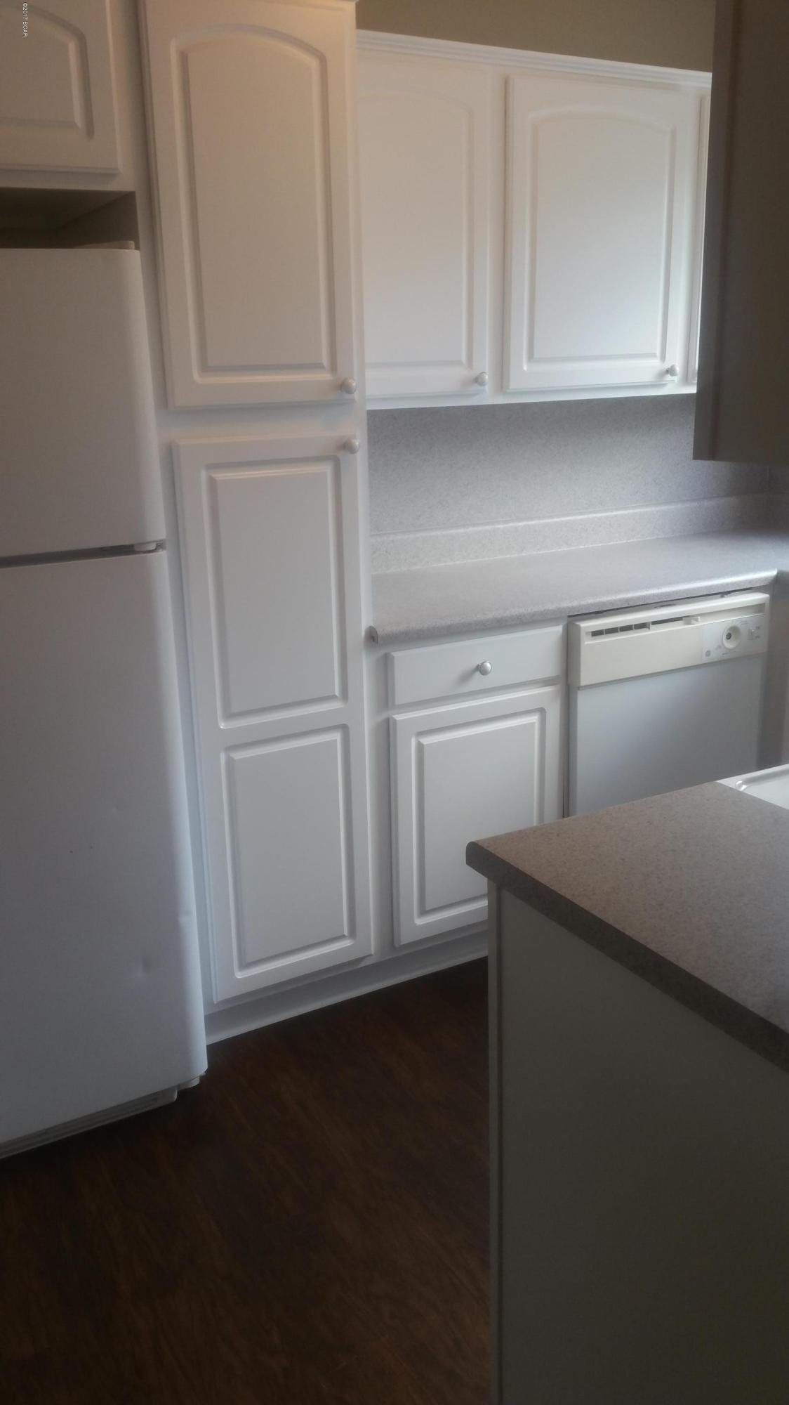 Delwood Estates Ph 1 - Residential