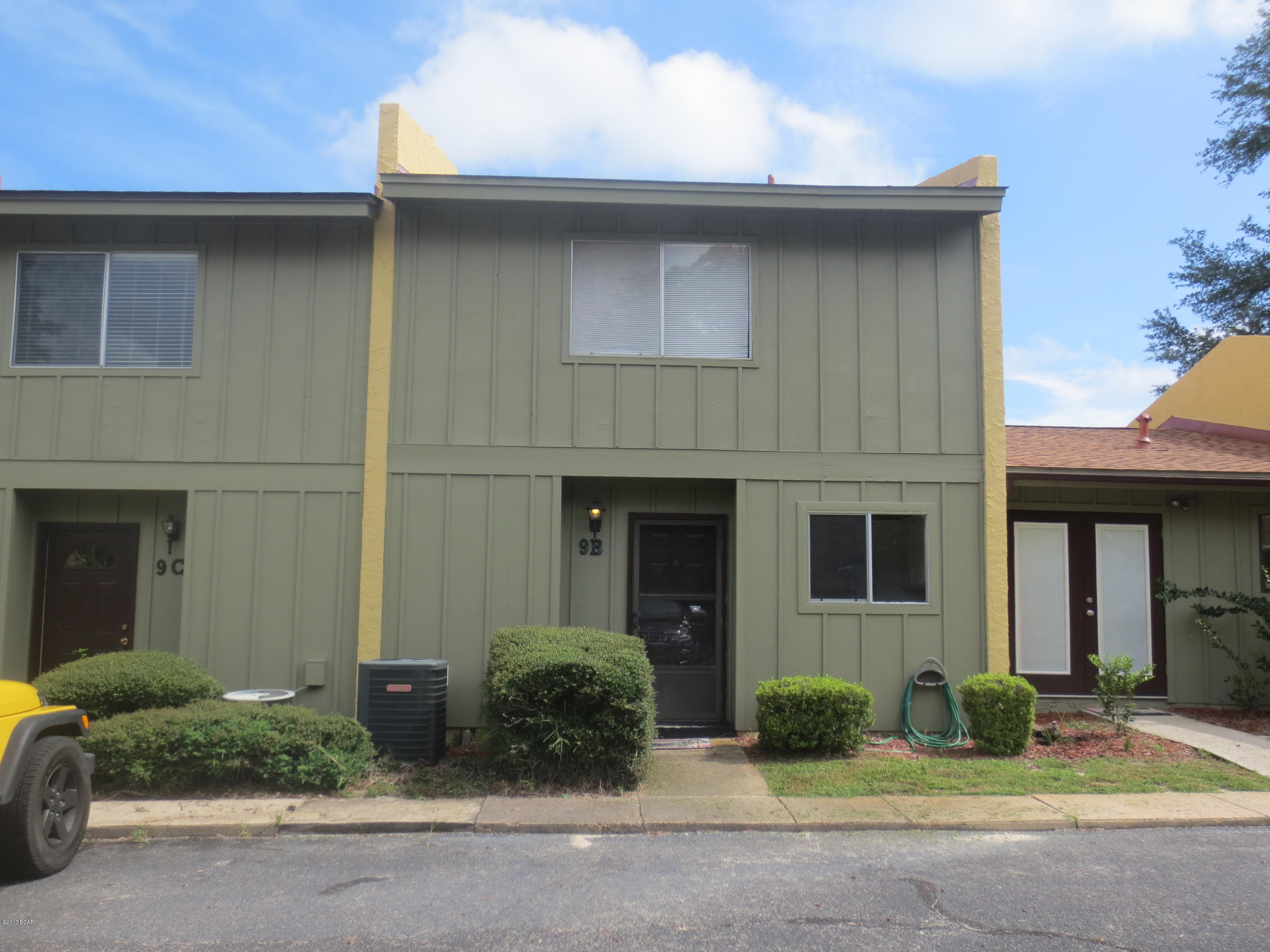 Delwood Estates Ph 1 - Residential