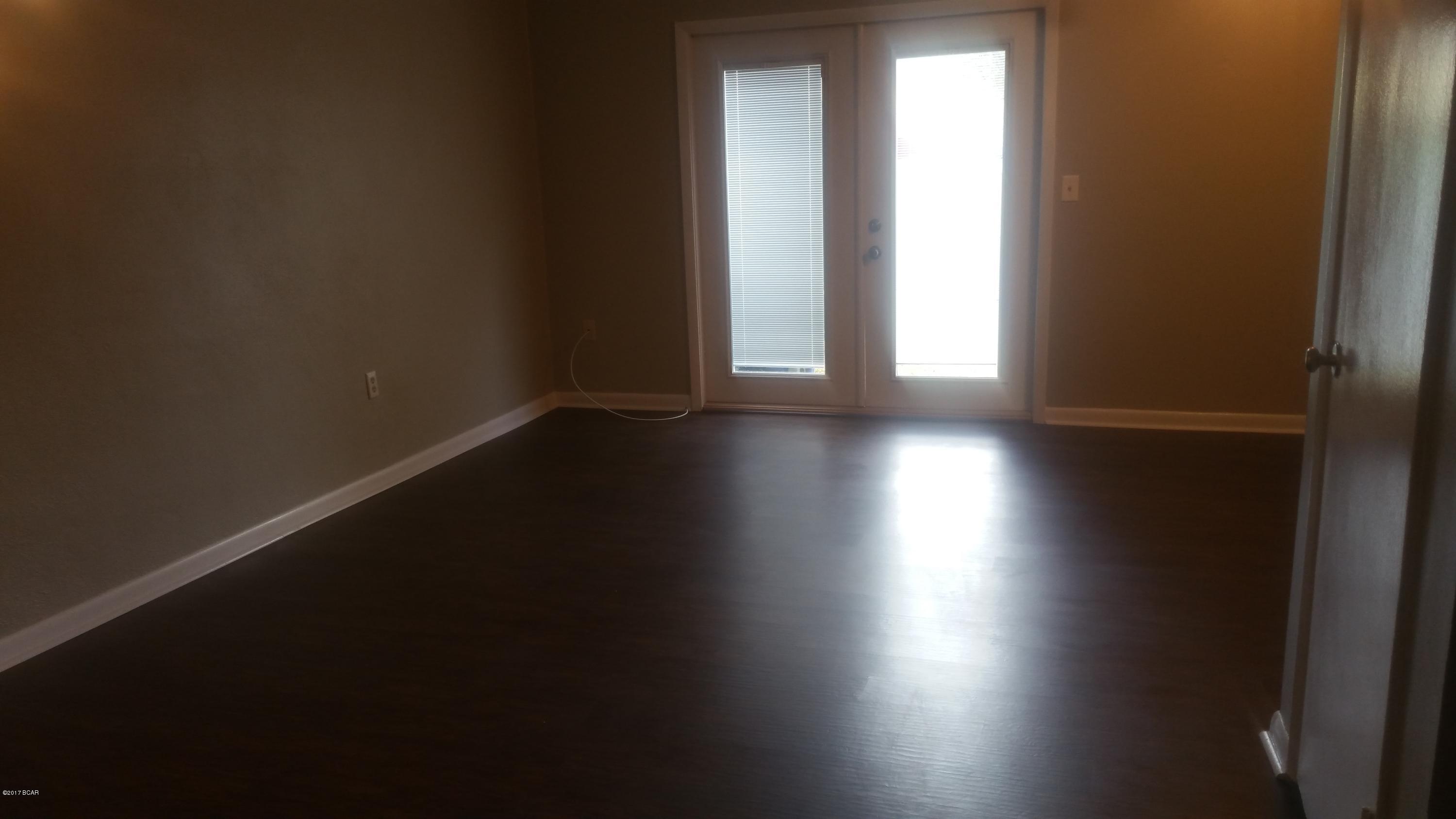 Delwood Estates Ph 1 - Residential