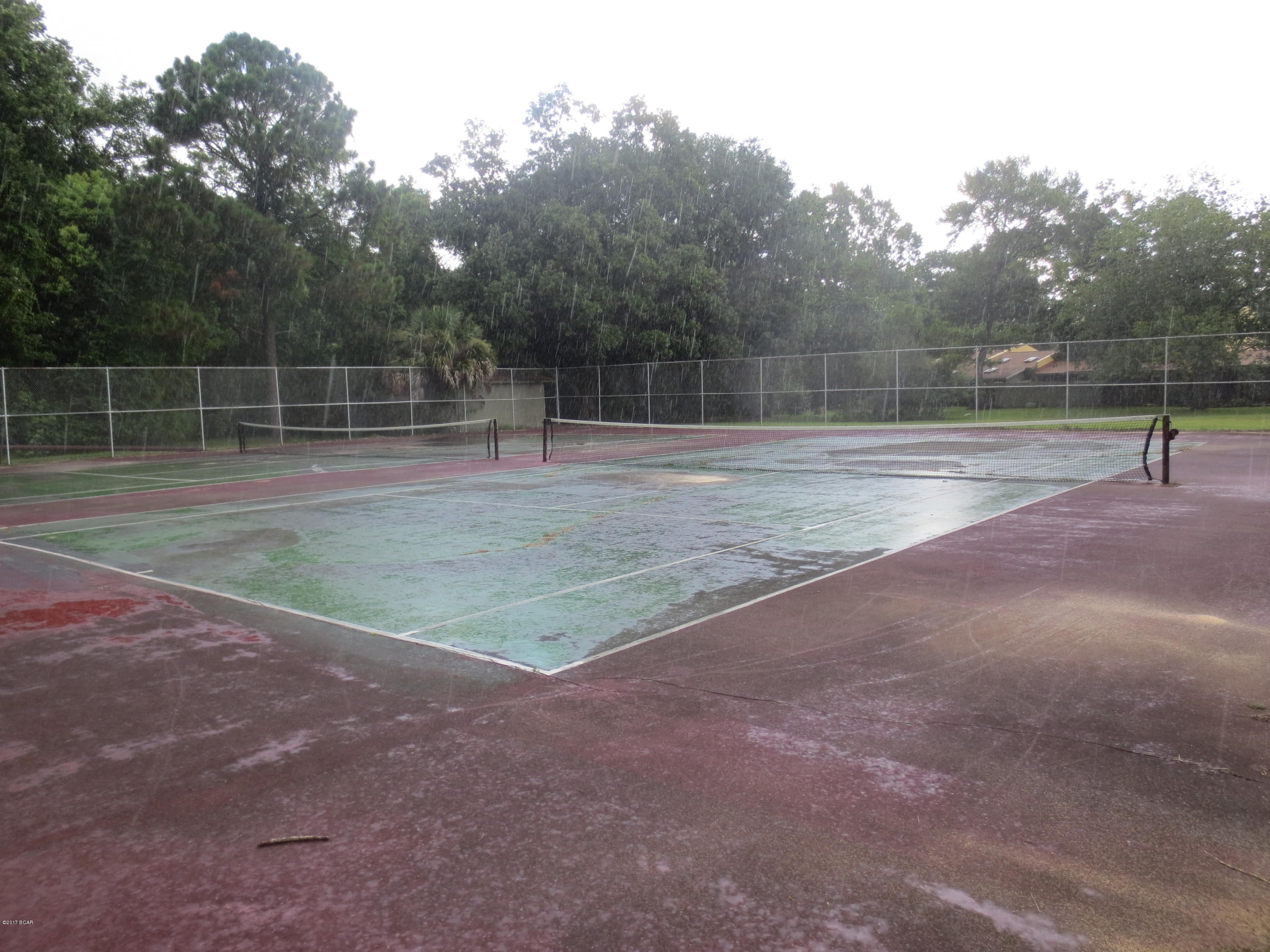 Delwood Estates Ph 1 - Residential