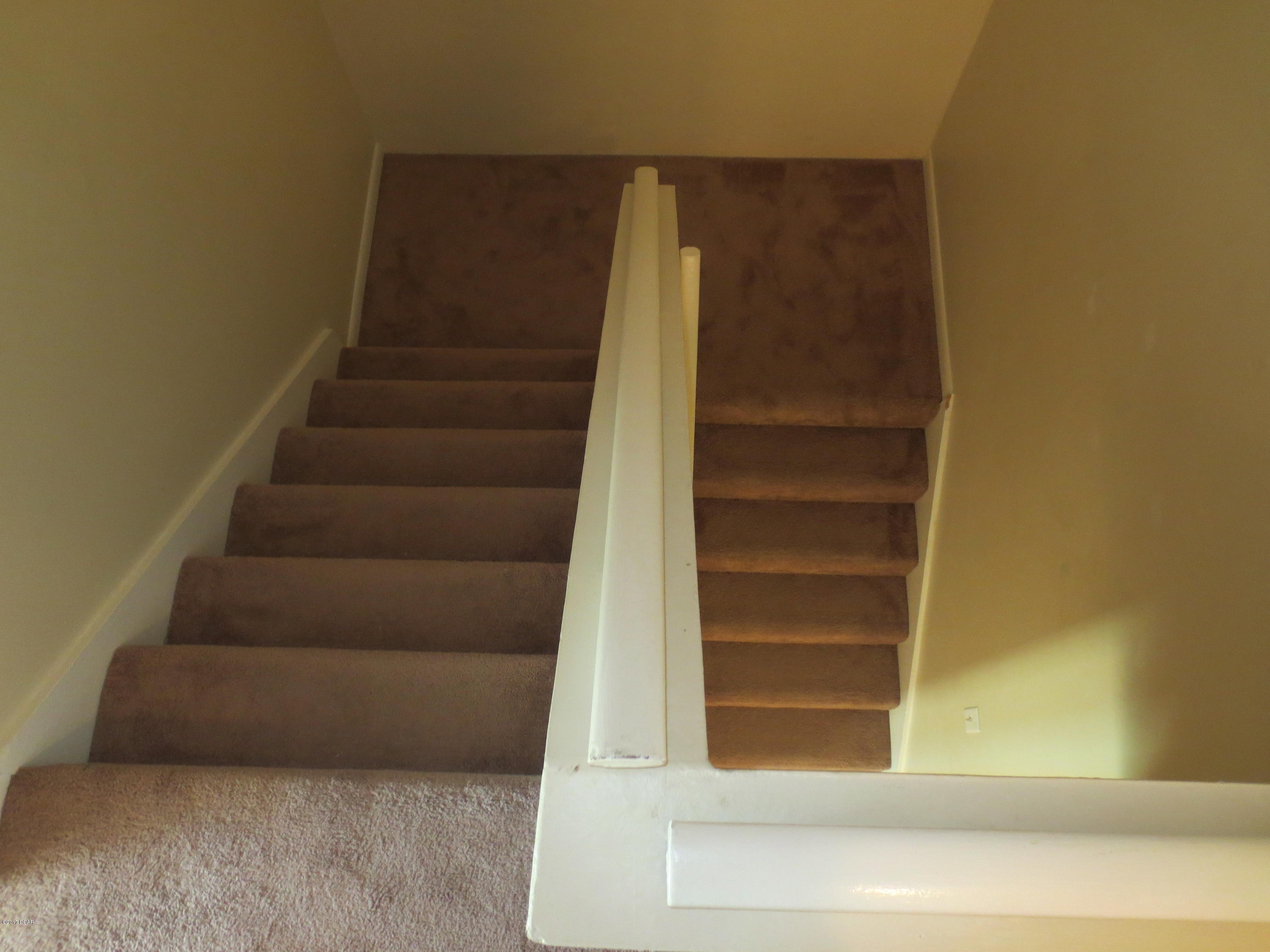 Delwood Estates Ph 1 - Residential